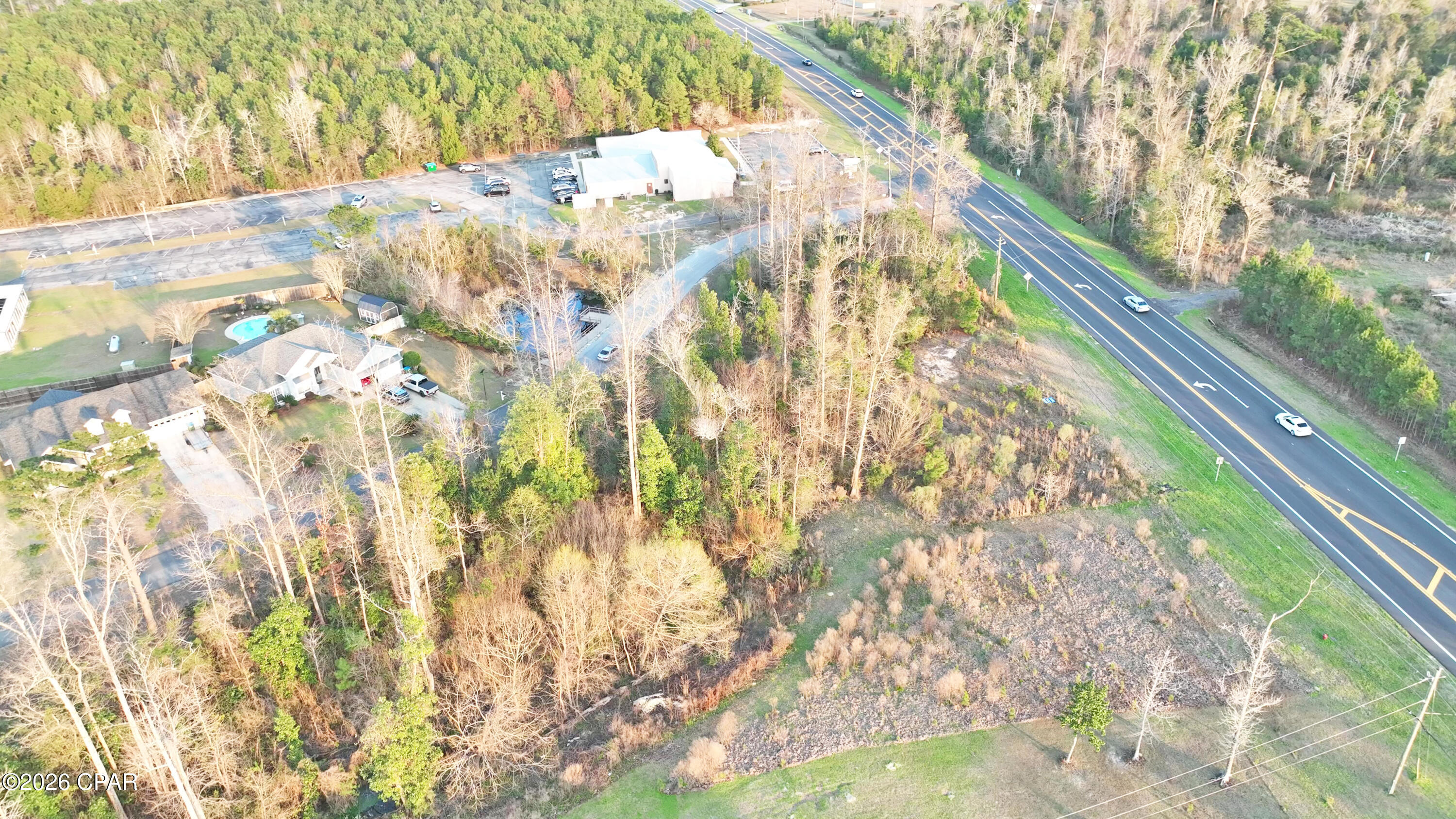 Image 14 For 00 Highway 90