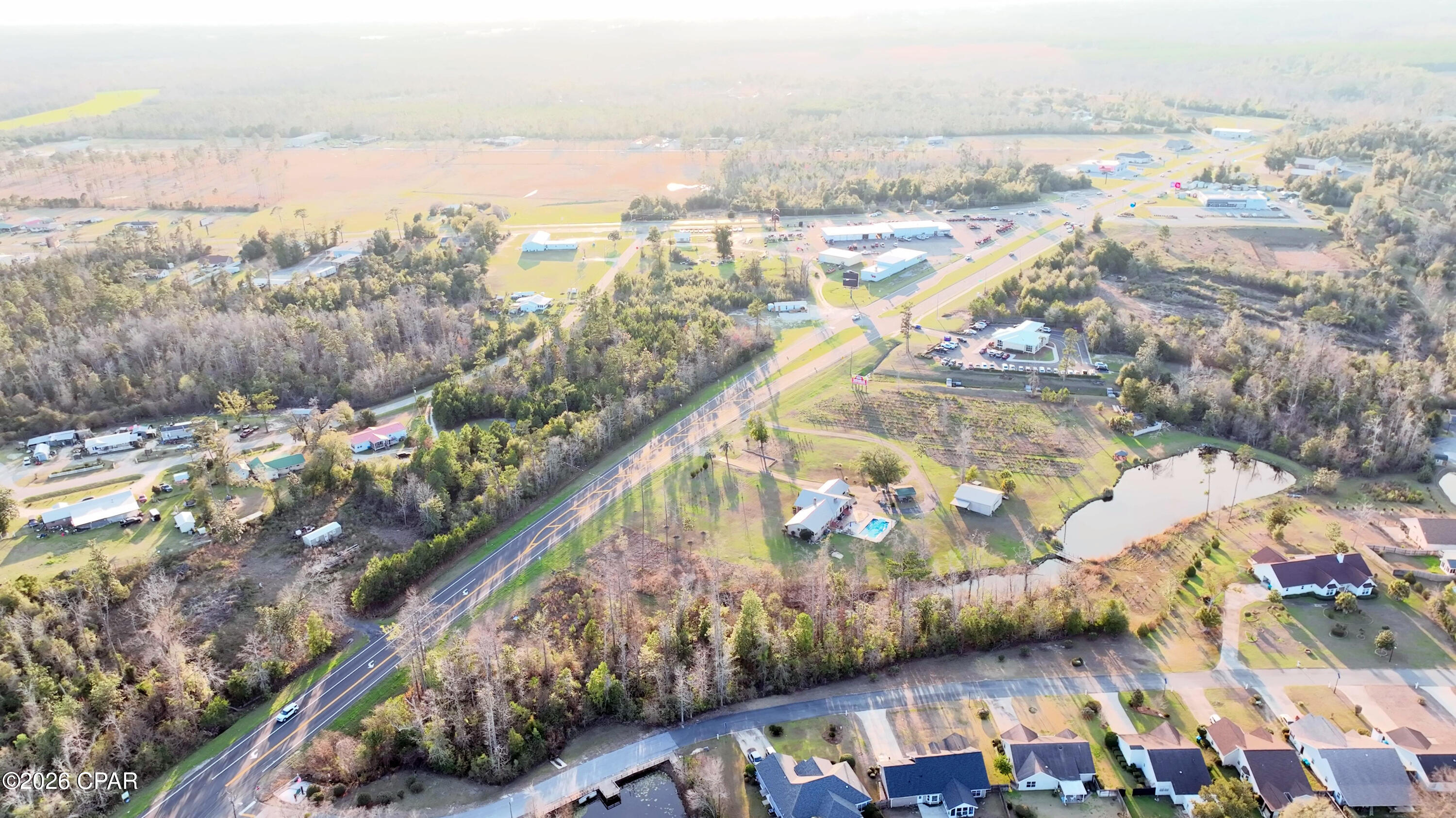 Image 16 For 00 Highway 90