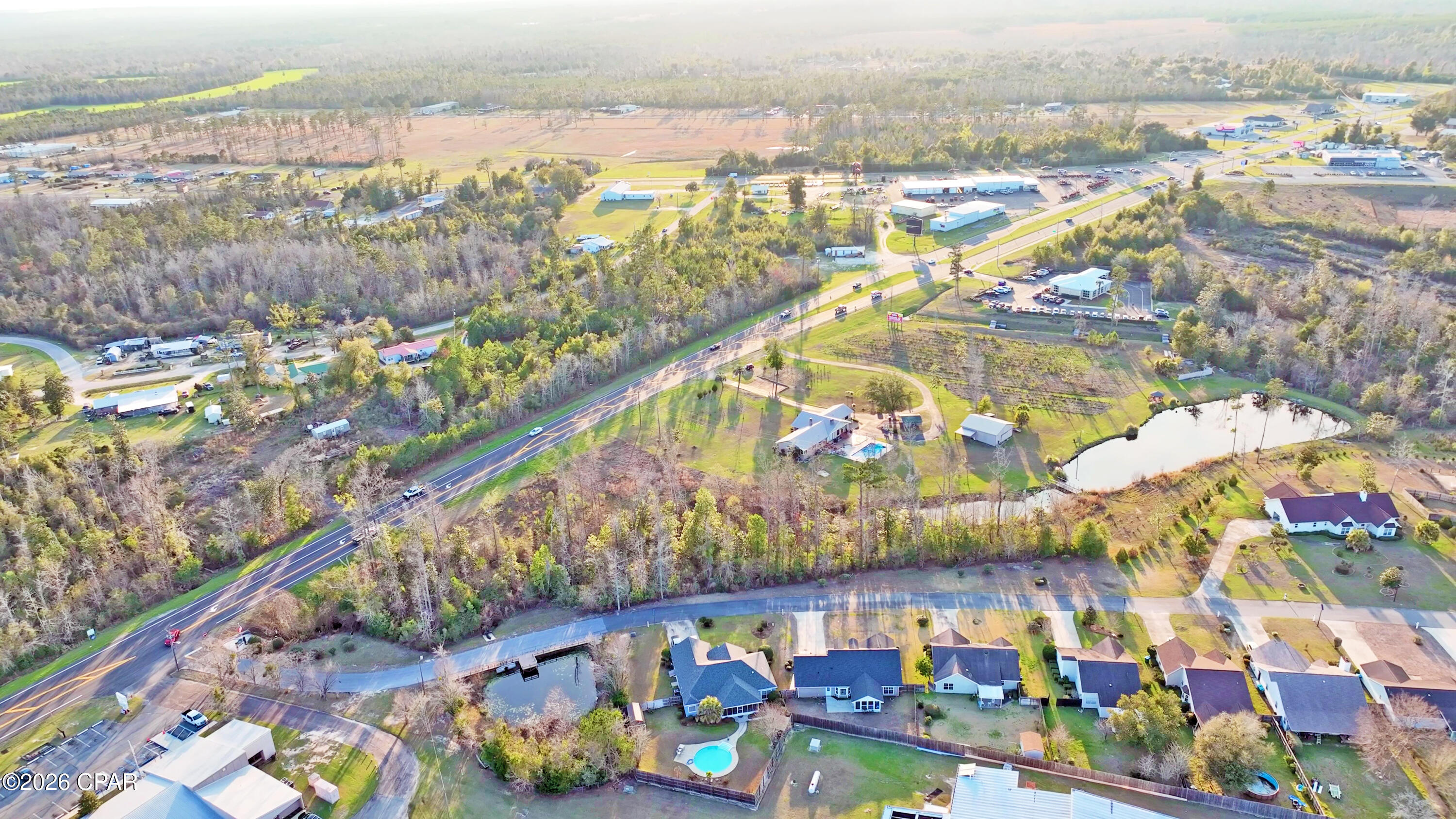 Image 17 For 00 Highway 90