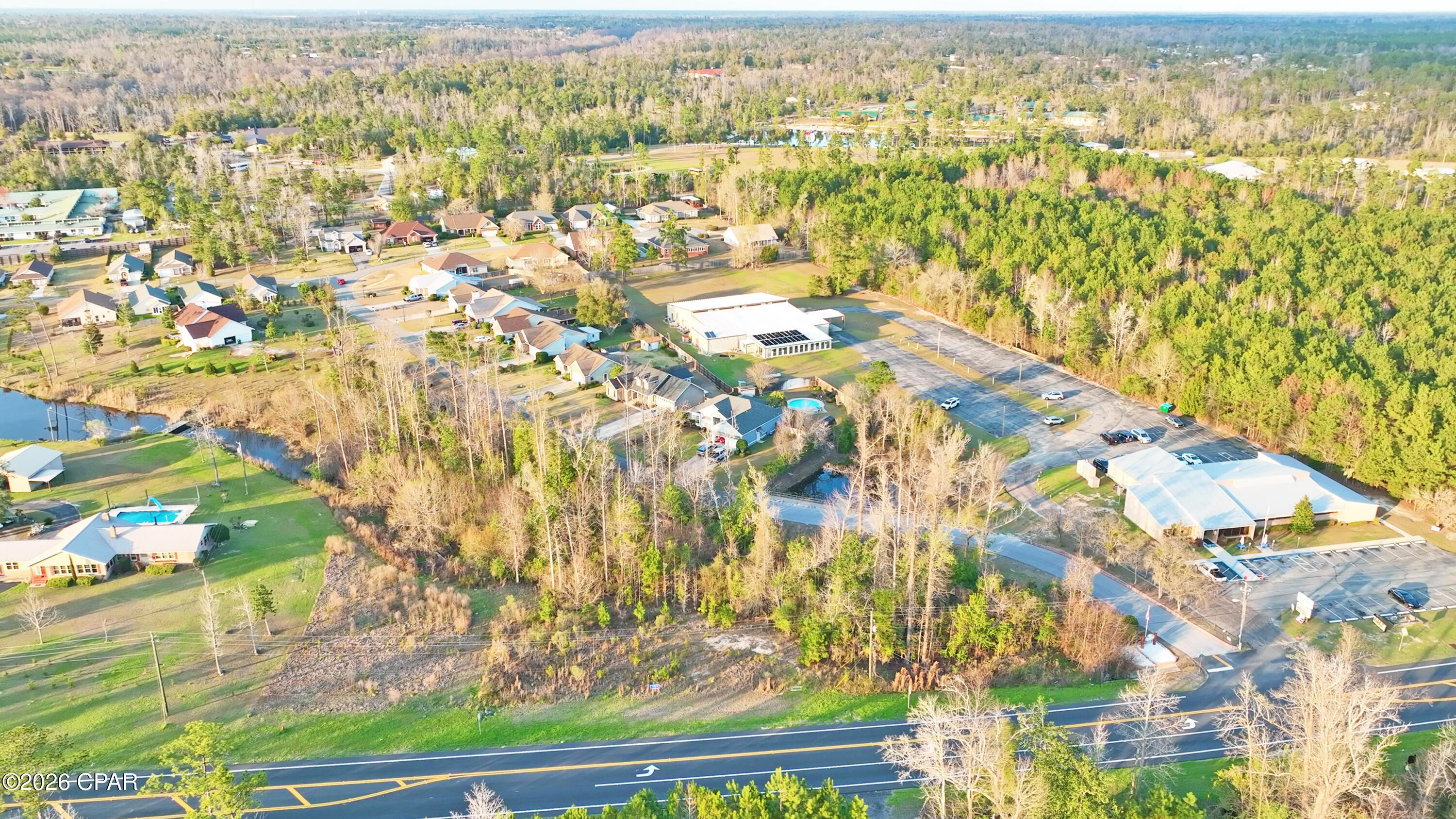 Image 2 For 00 Highway 90