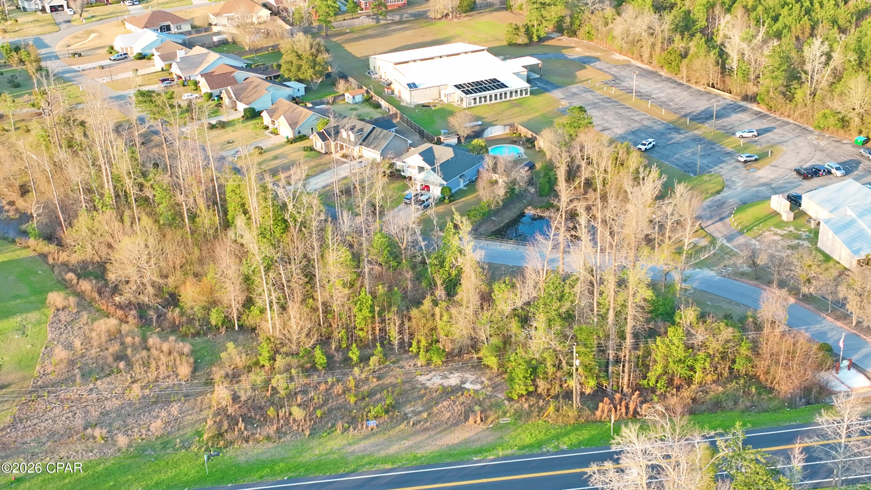 Image 3 For 00 Highway 90