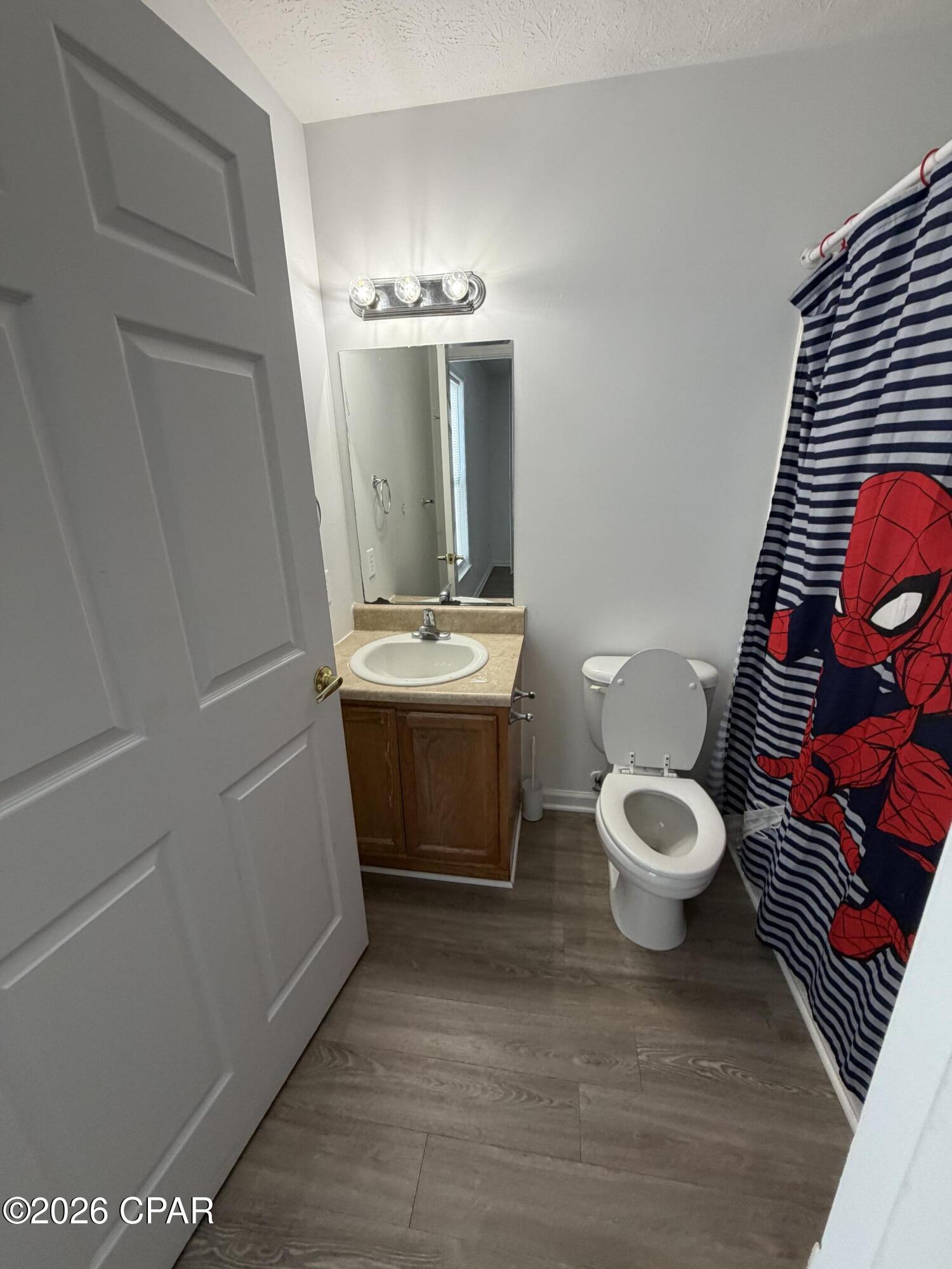 Image 0 For 9117 Laird Street 9123