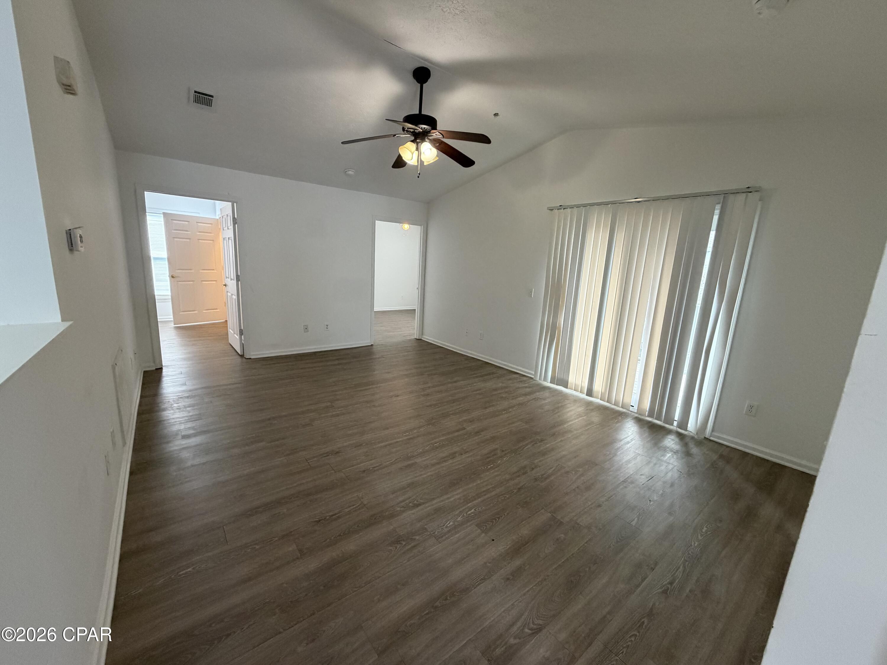 Image 0 For 9117 Laird Street 9123