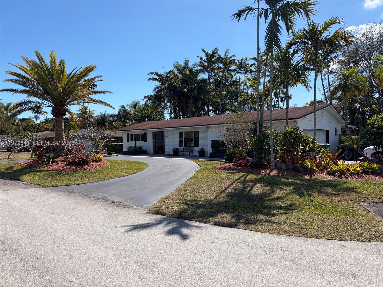 Fleeman Estates