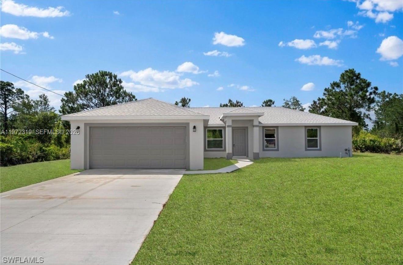 Lehigh Acres
