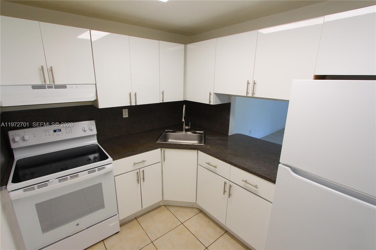 Property photo # 3