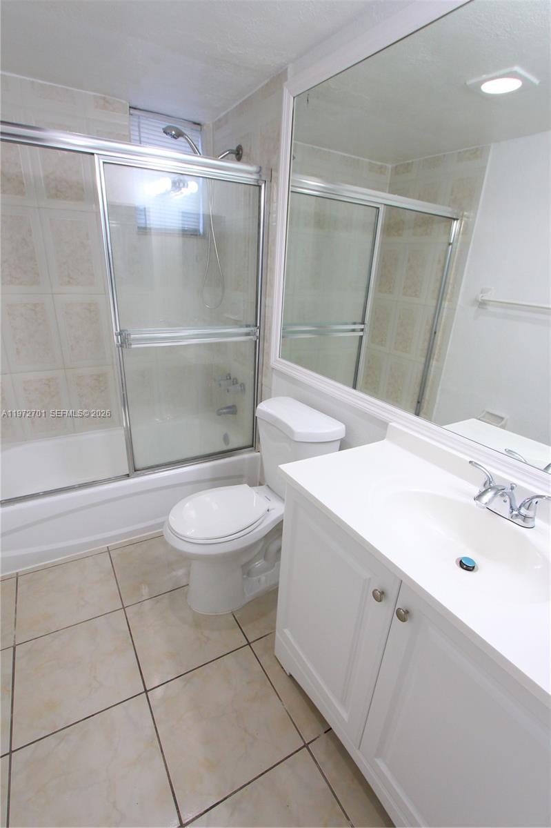 Property photo # 7