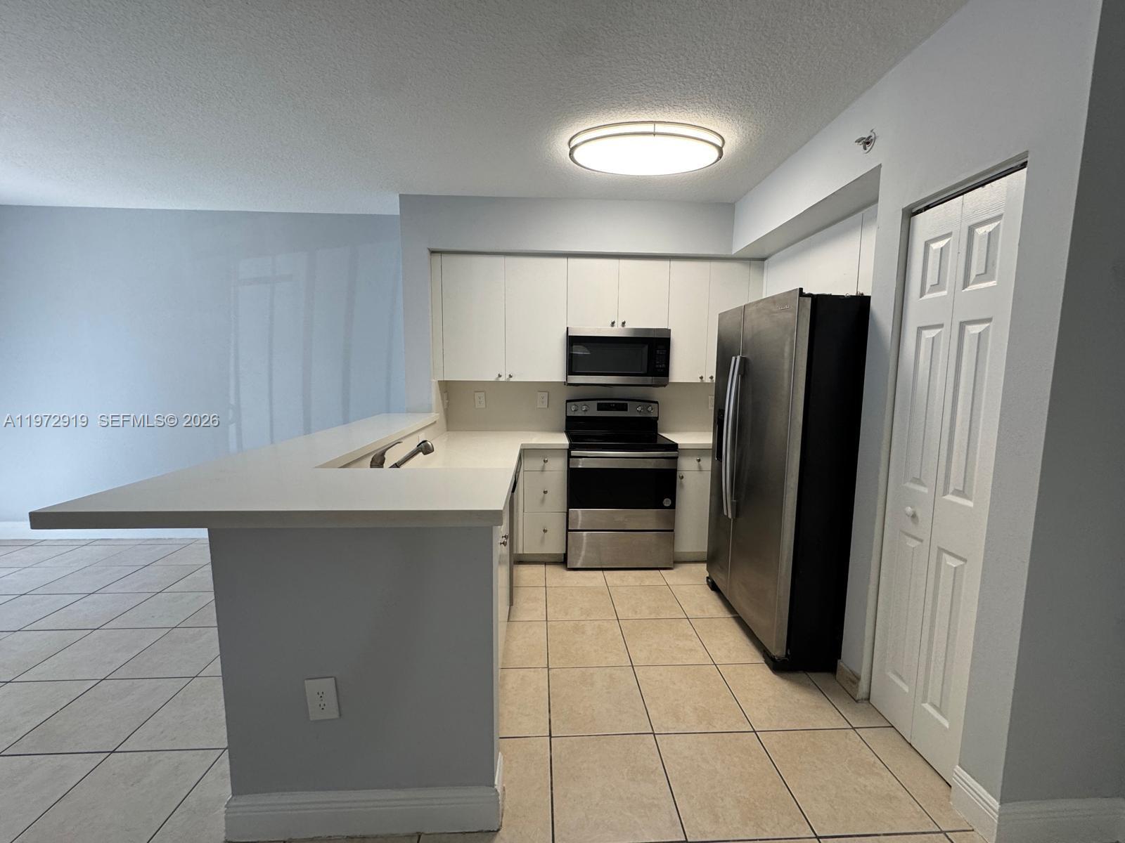 Homes for sale in Cutler Bay, FL | 11050 Sw 196th St #109, Cutler Bay, FL 33157 | MLS# A11972919