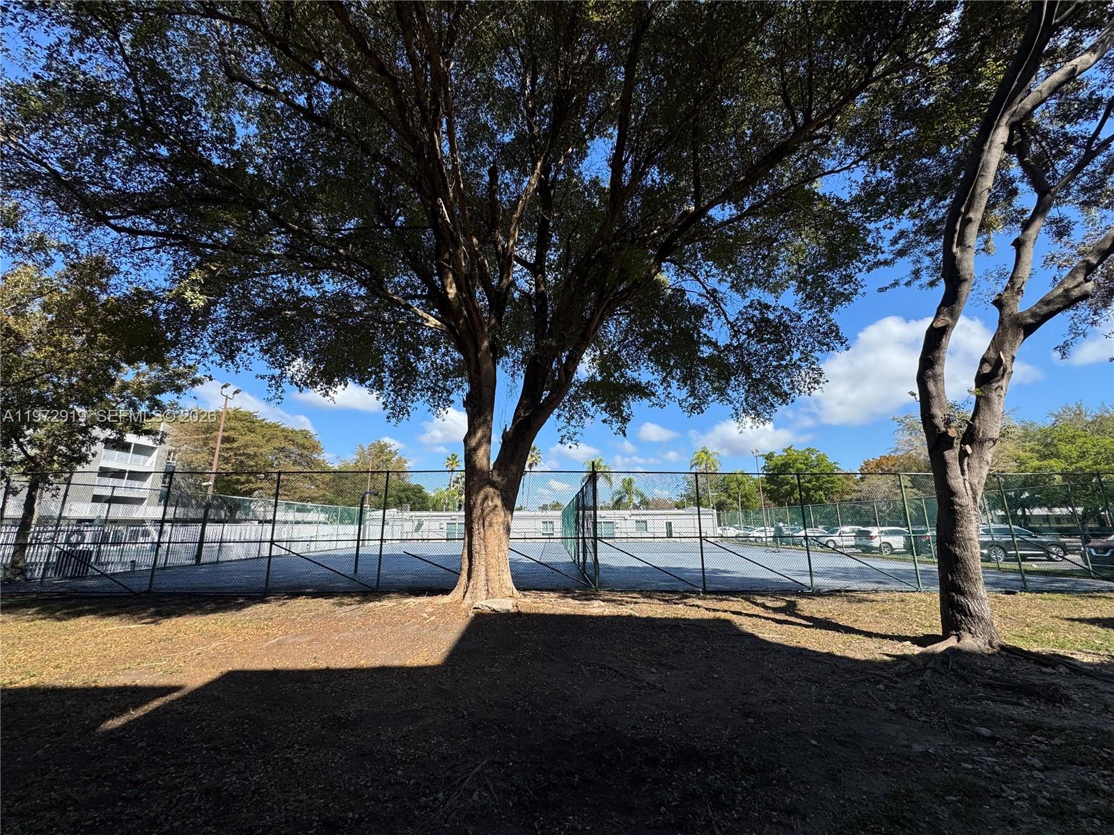 Homes for sale in Cutler Bay, FL | 11050 196th St, Cutler Bay, FL 33157 | Houzeo