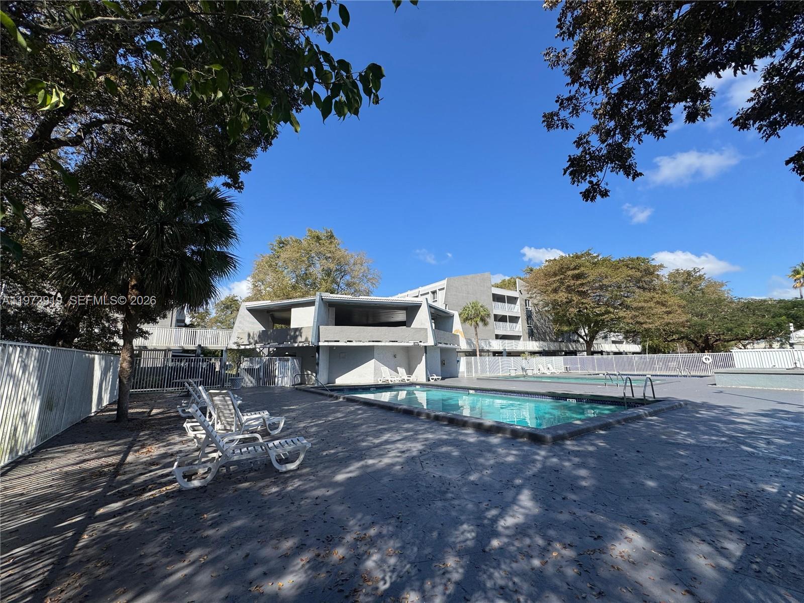 Homes for sale in Cutler Bay, FL | 11050 Sw 196th St #109, Cutler Bay, FL 33157 | MLS# A11972919