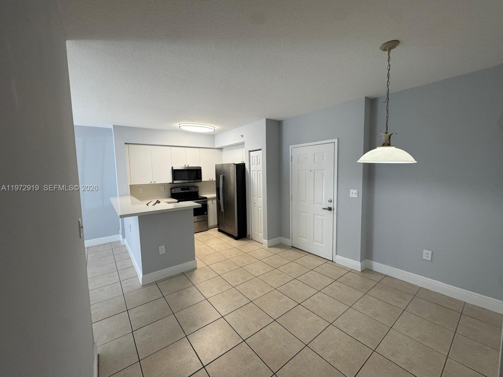 Homes for sale in Cutler Bay, FL | 11050 Sw 196th St #109, Cutler Bay, FL 33157 | MLS# A11972919
