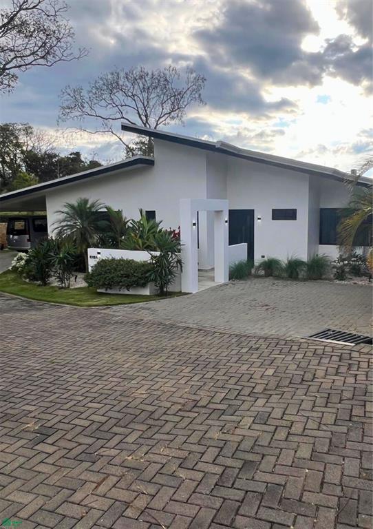 3 bed Single Family Homes For Sale in Atenas, Alajuela - 1