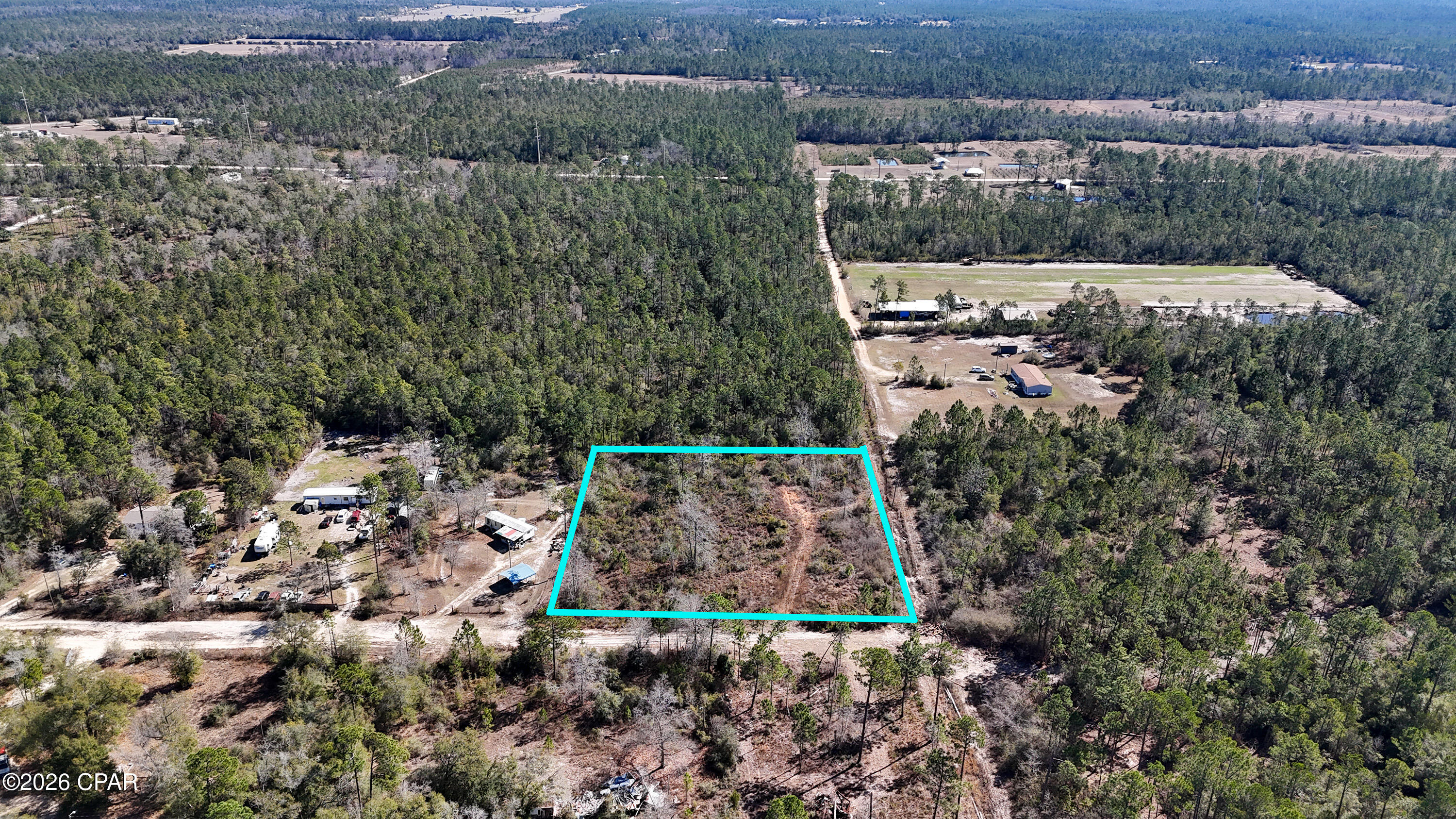 Image 3 For 21102 Joann Lane
