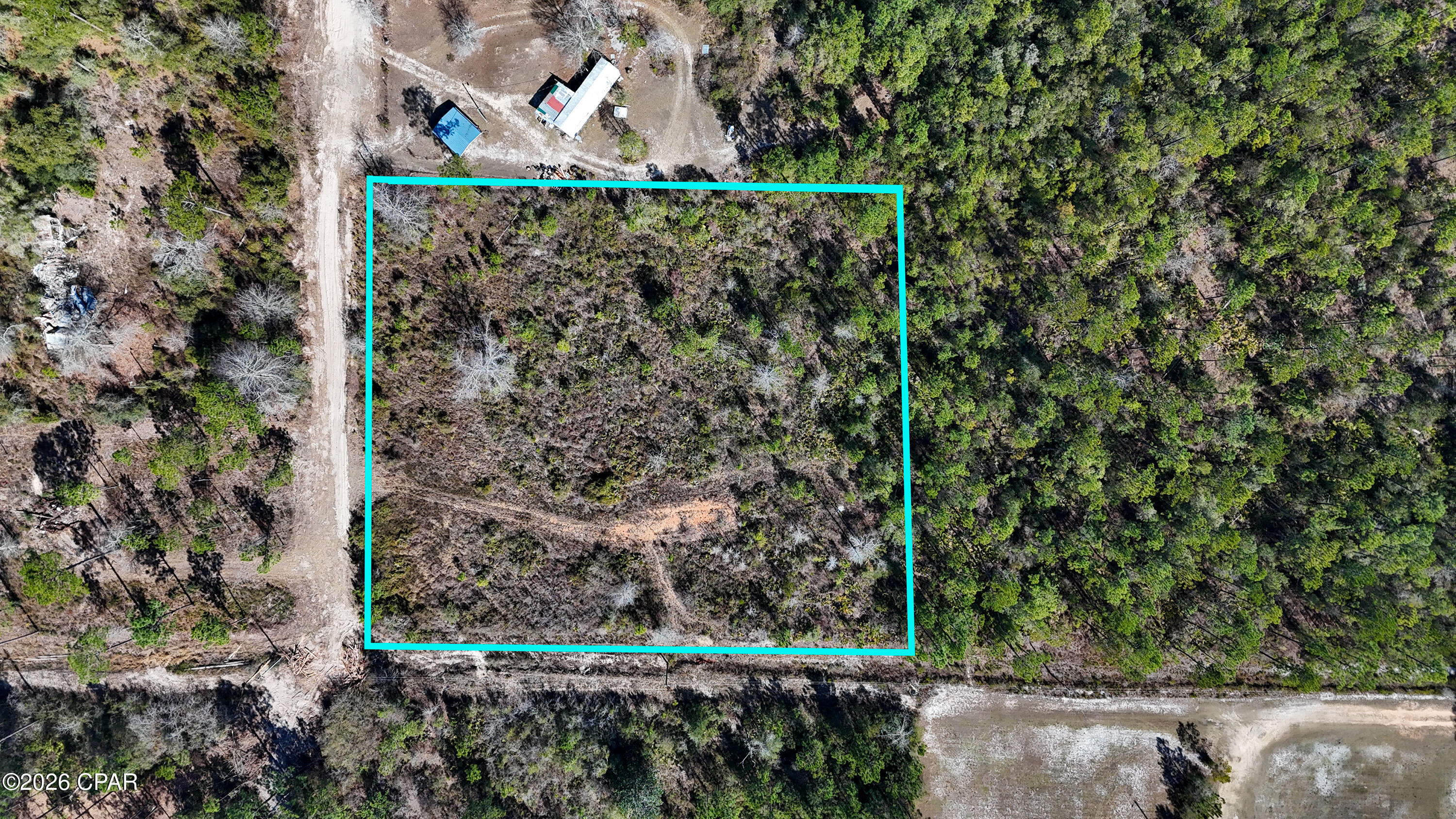 Image 6 For 21102 Joann Lane
