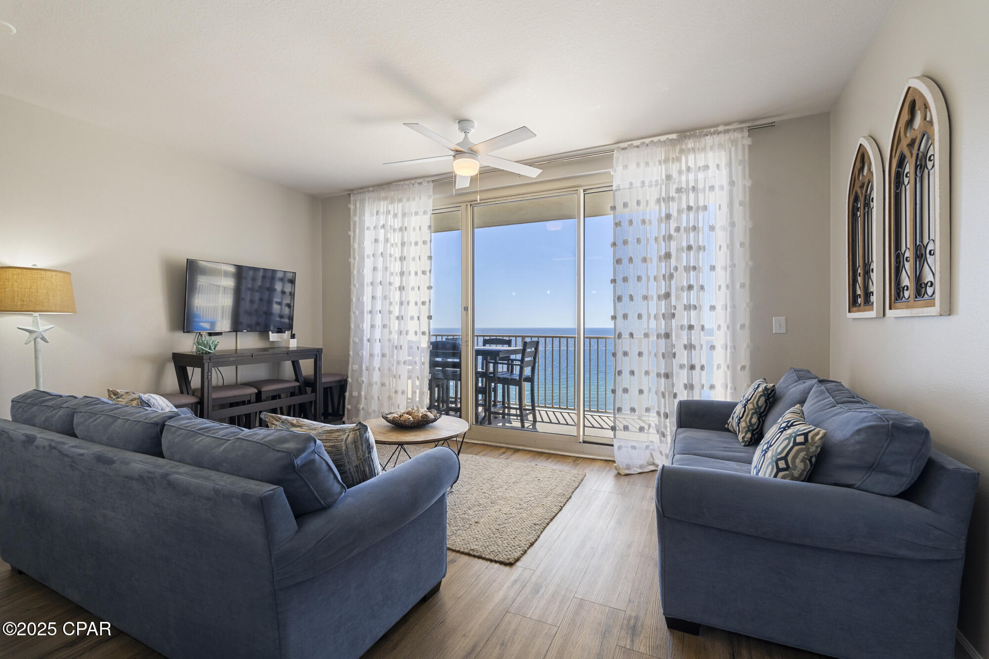 2nd image of 9900 S Thomas Dr #1920, Panama City, FL 32408 | MLS# 785898