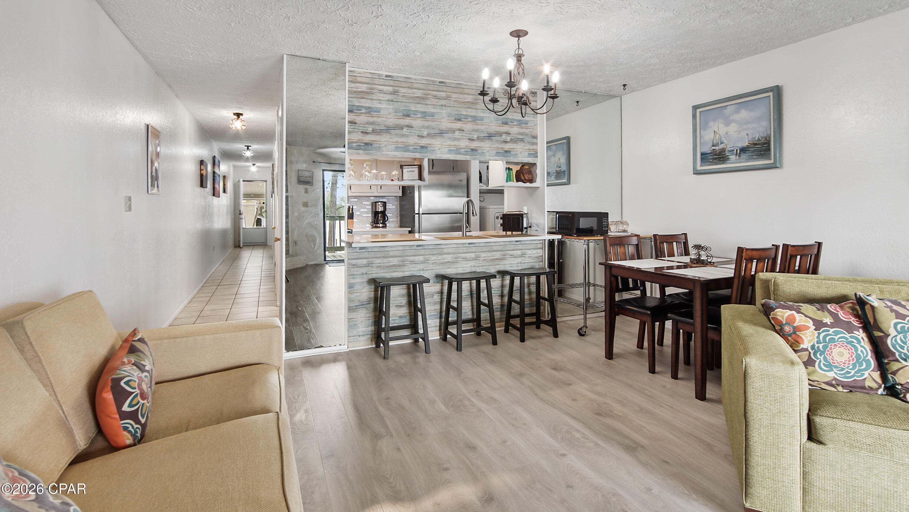 Image 10 For 6903 Lagoon Drive 52