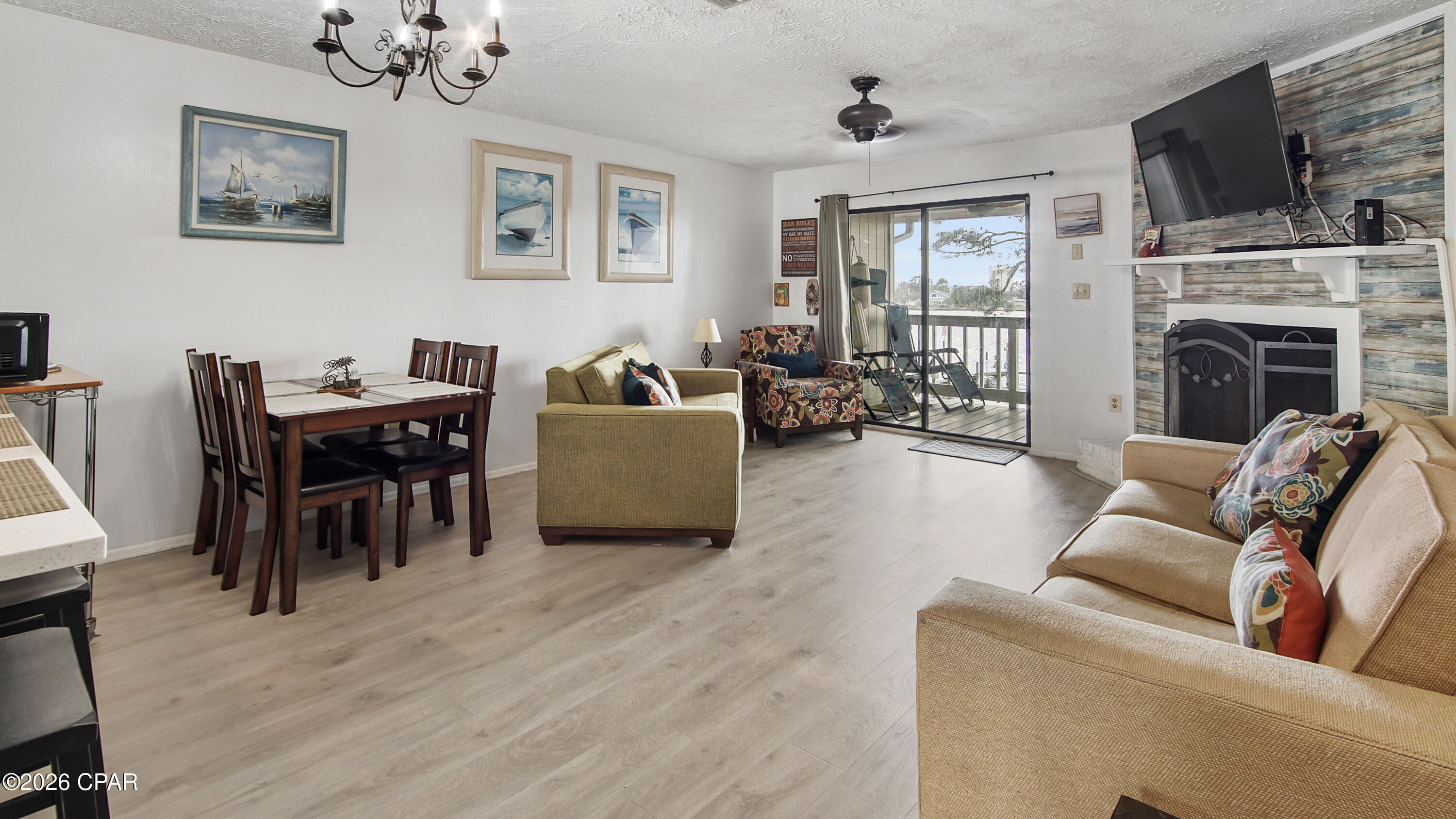 Image 13 For 6903 Lagoon Drive 52