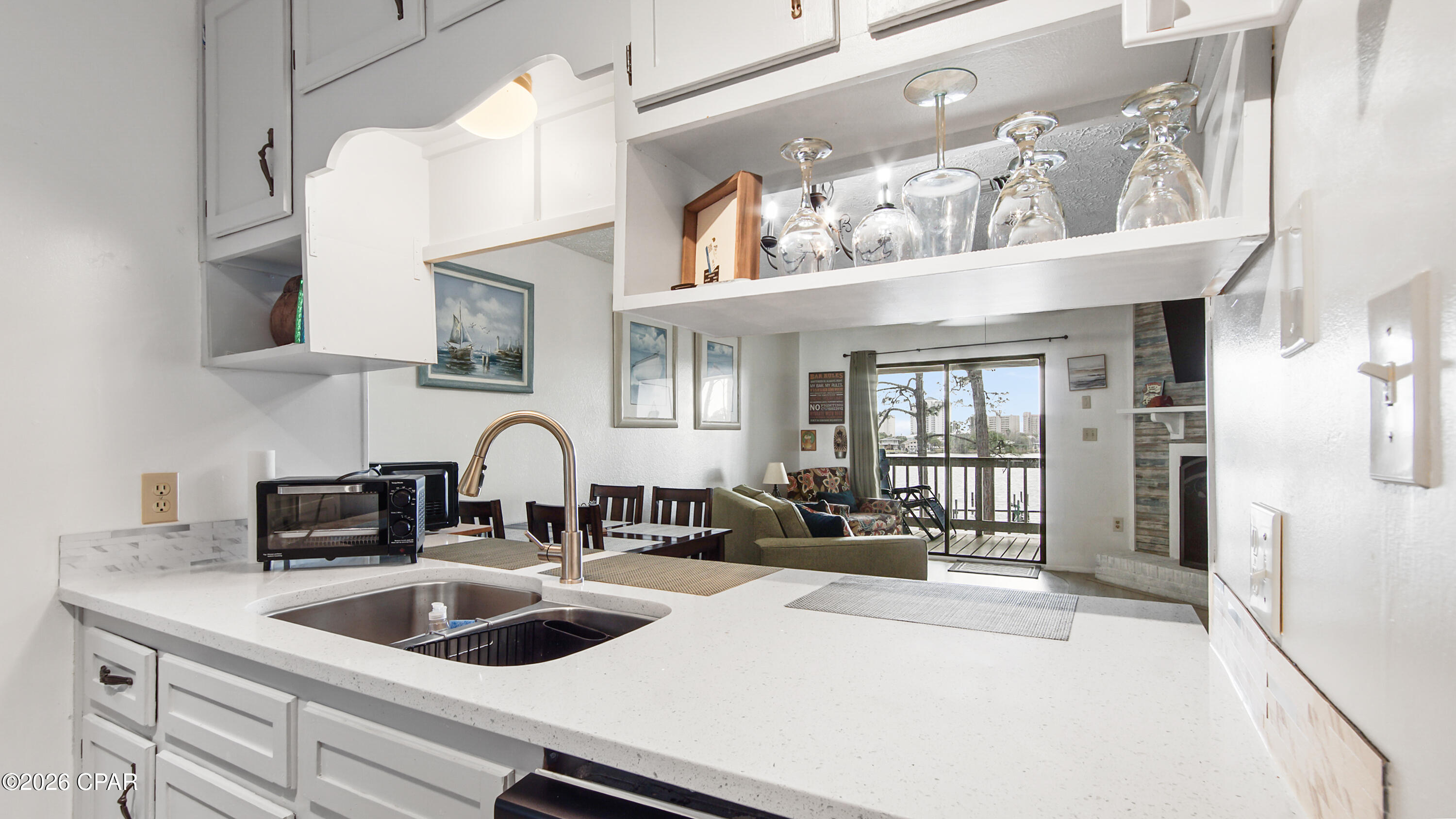 Image 16 For 6903 Lagoon Drive 52