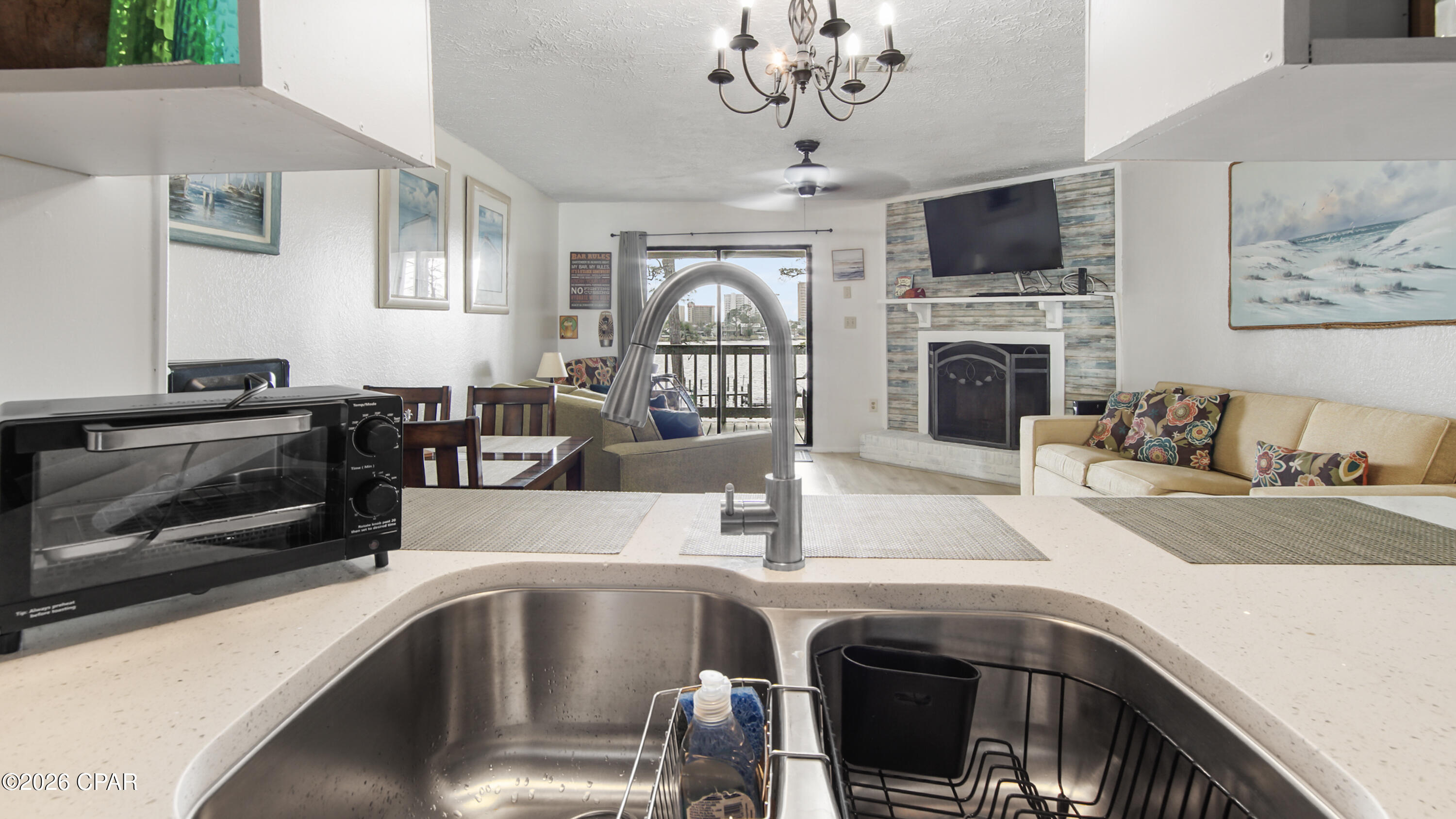Image 17 For 6903 Lagoon Drive 52