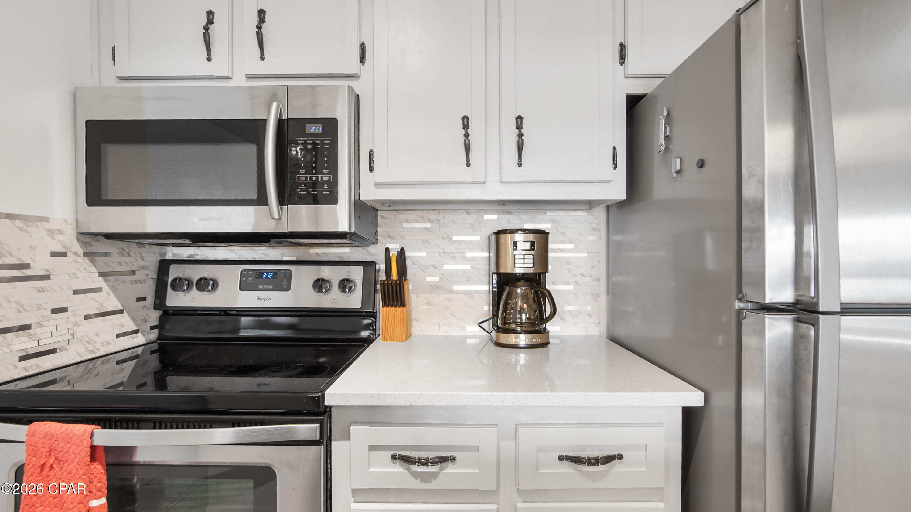 Image 18 For 6903 Lagoon Drive 52