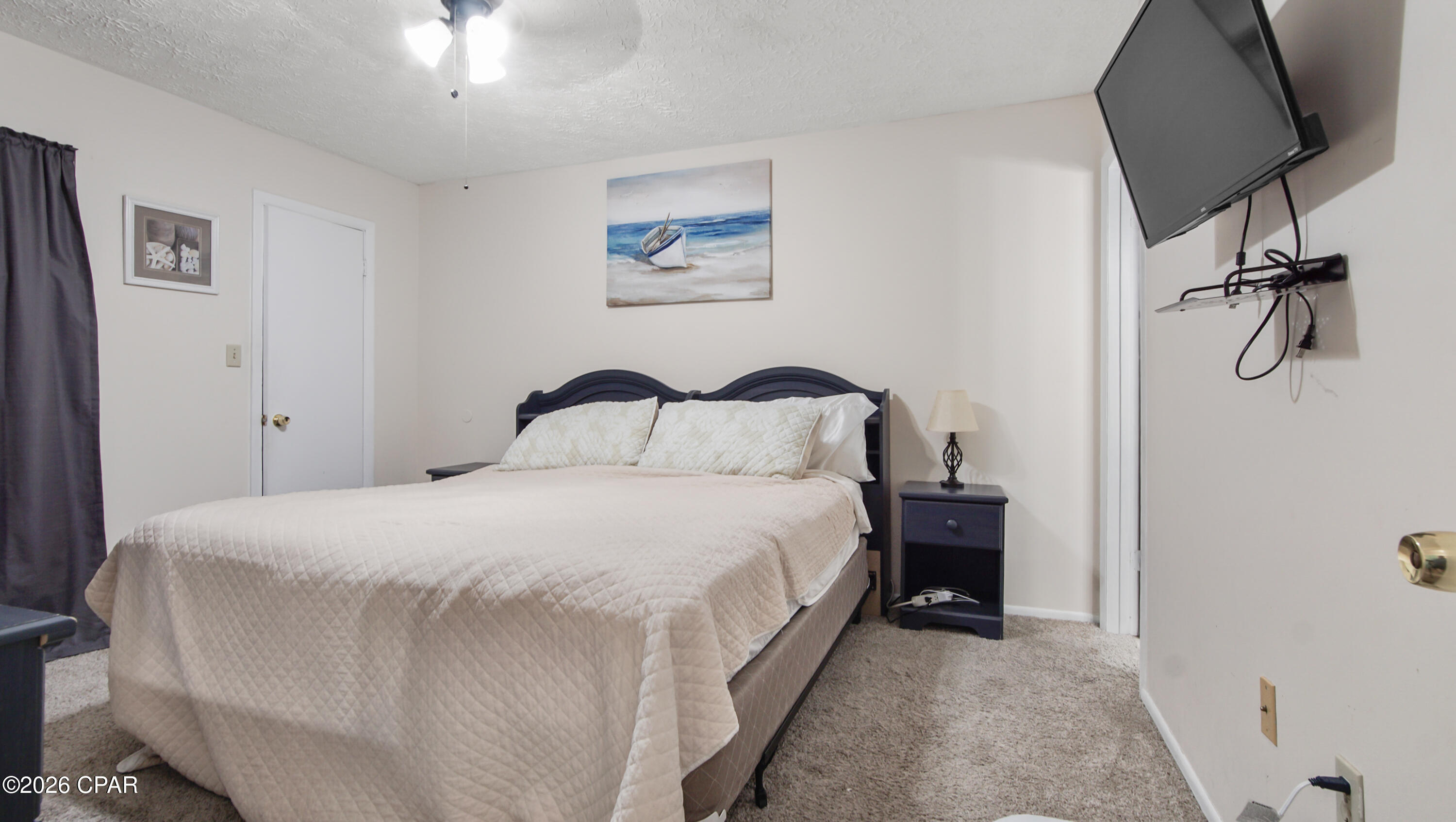 Image 19 For 6903 Lagoon Drive 52