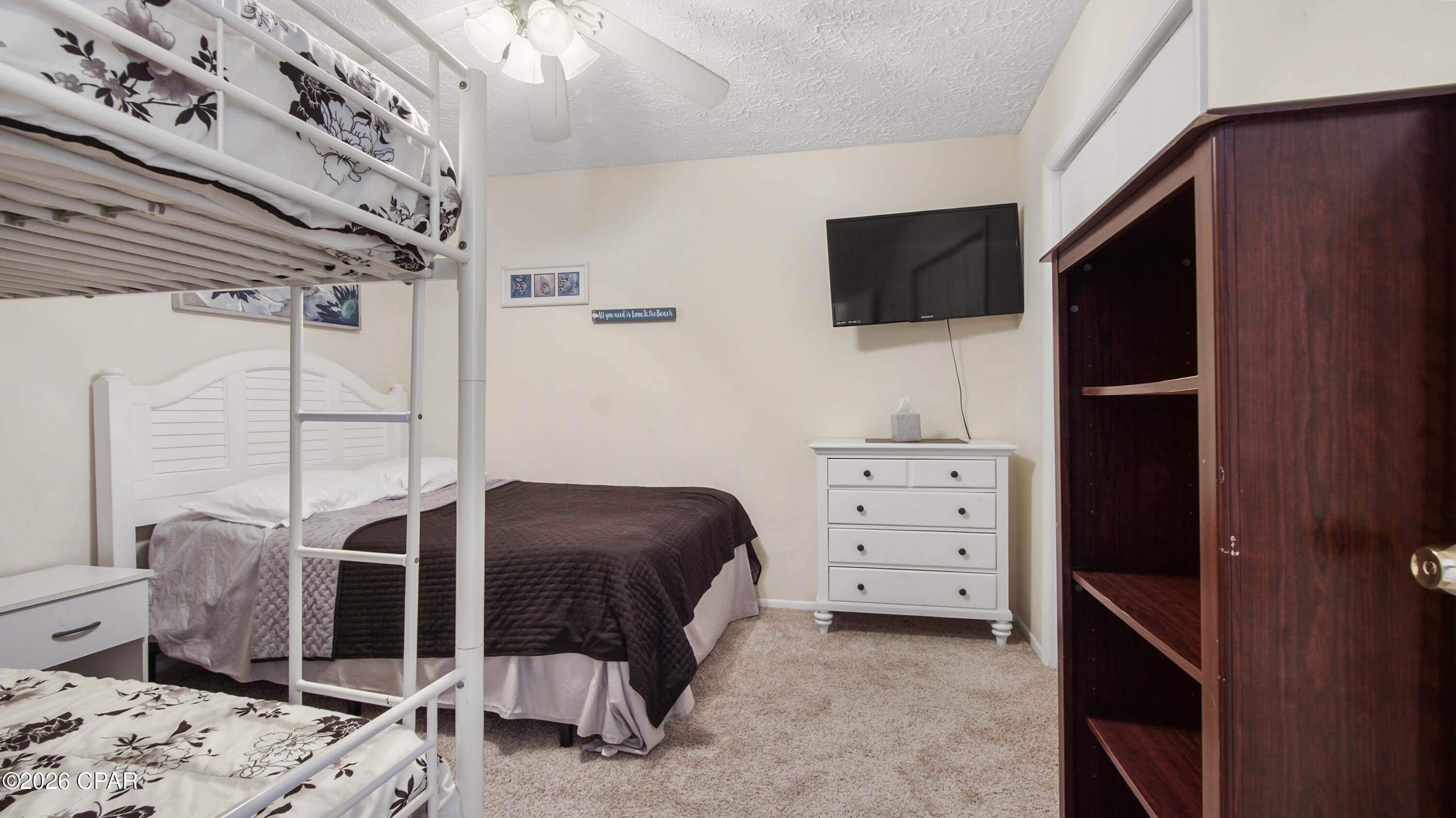 Image 21 For 6903 Lagoon Drive 52