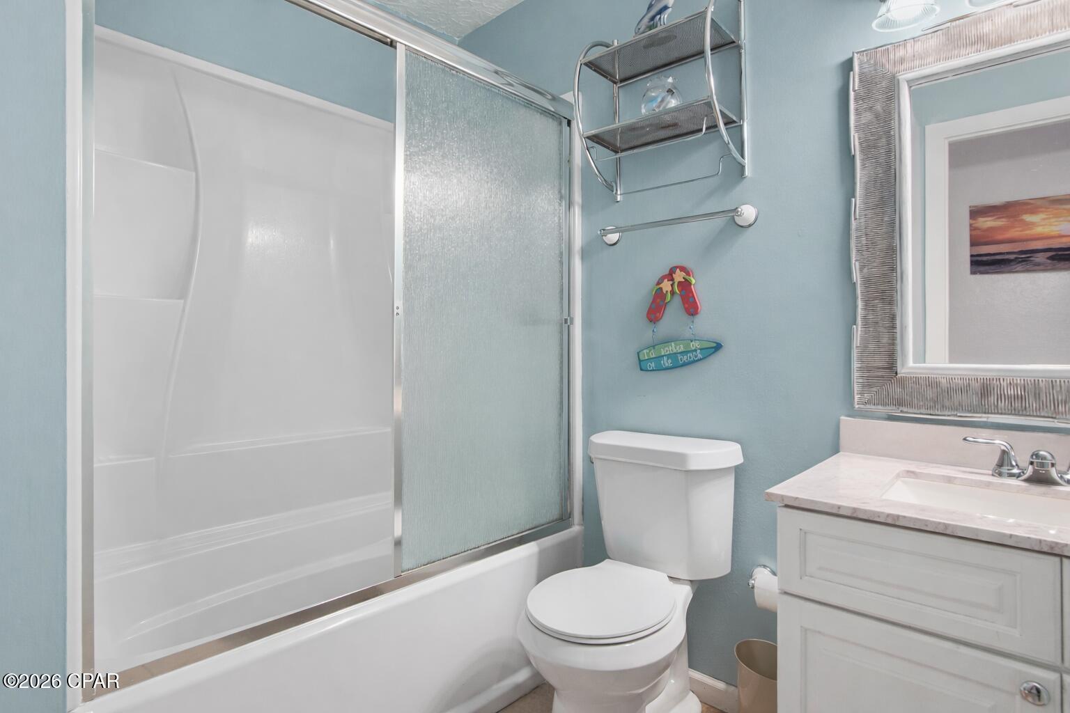 Image 25 For 6903 Lagoon Drive 52