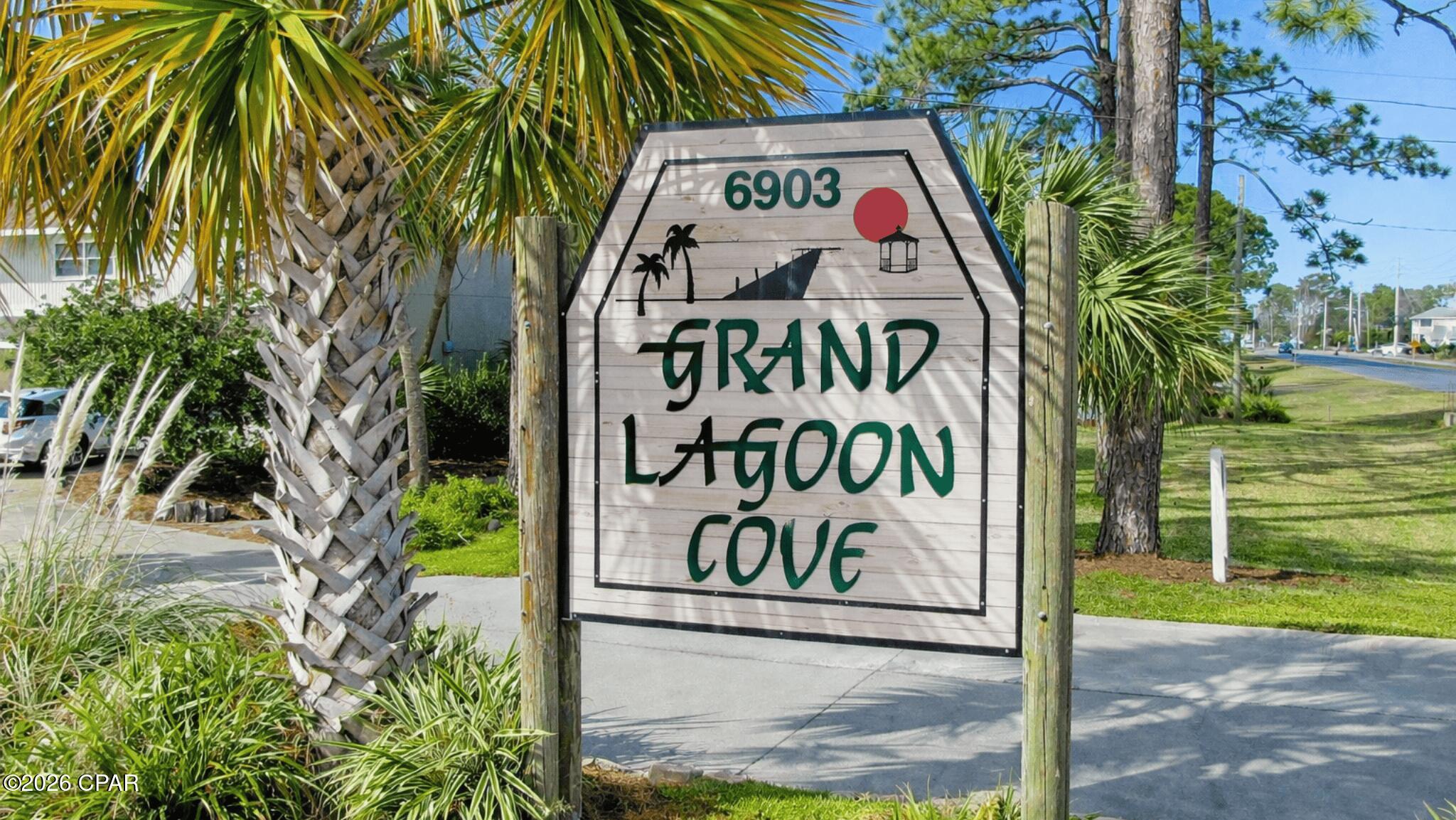 Image 5 For 6903 Lagoon Drive 52