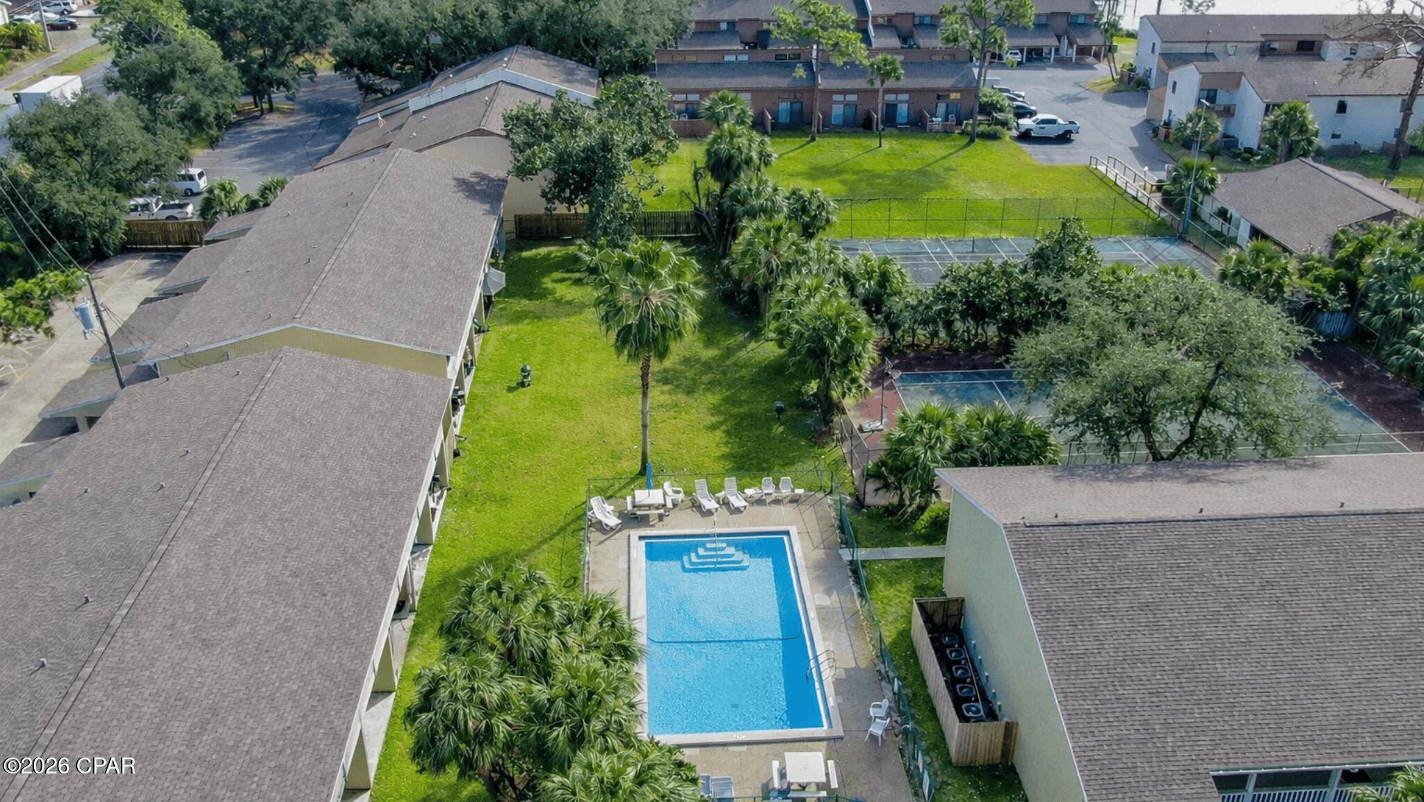 Image 6 For 6903 Lagoon Drive 52