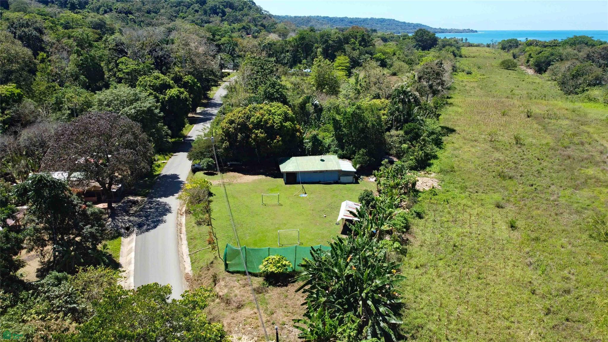 3 bed Single Family Homes For Sale in Golfito, Puntarenas - 1