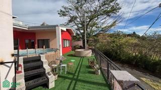 Casa en Santa Eulalia
