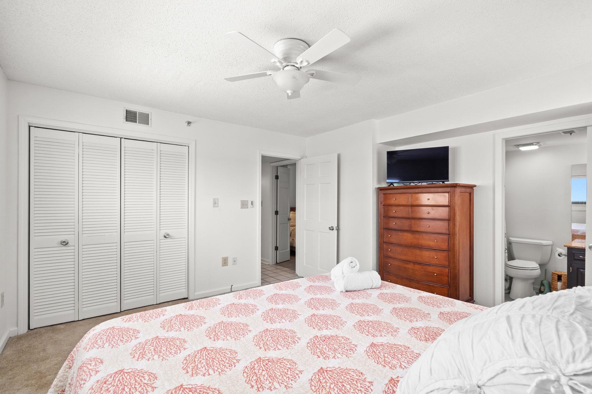 2605076 | Photo 37