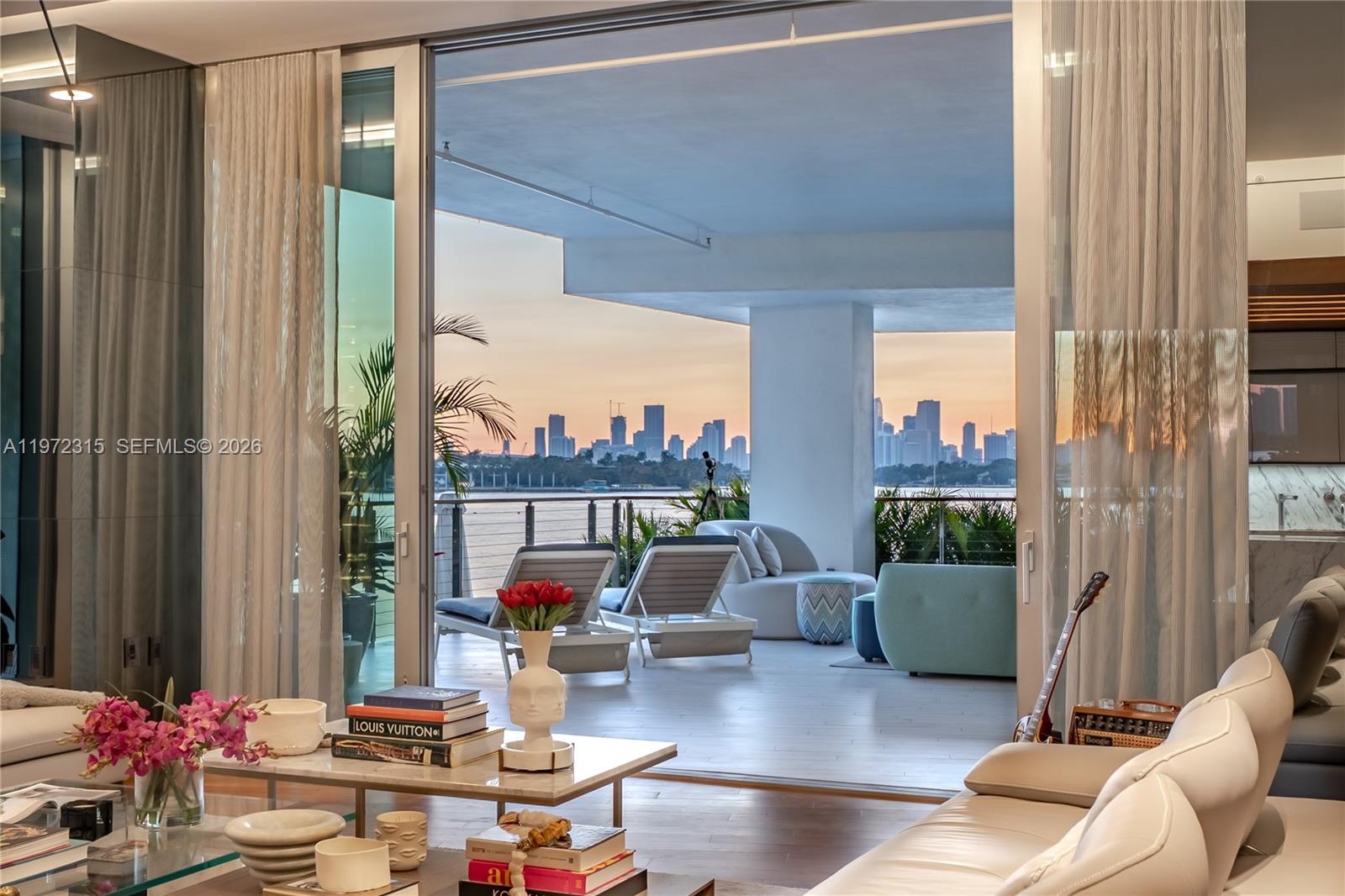 Homes for sale in Miami Beach, FL | 1300 Monad Ter, Miami Beach, FL 33139
