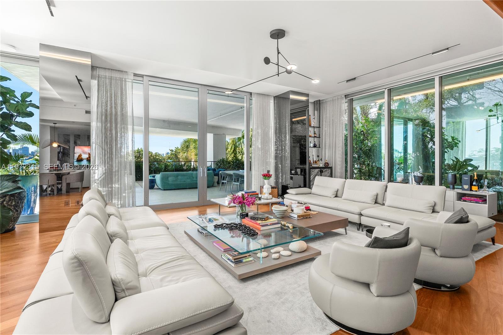 Homes for sale in Miami Beach, FL | 1300 Monad Ter, Miami Beach, FL 33139