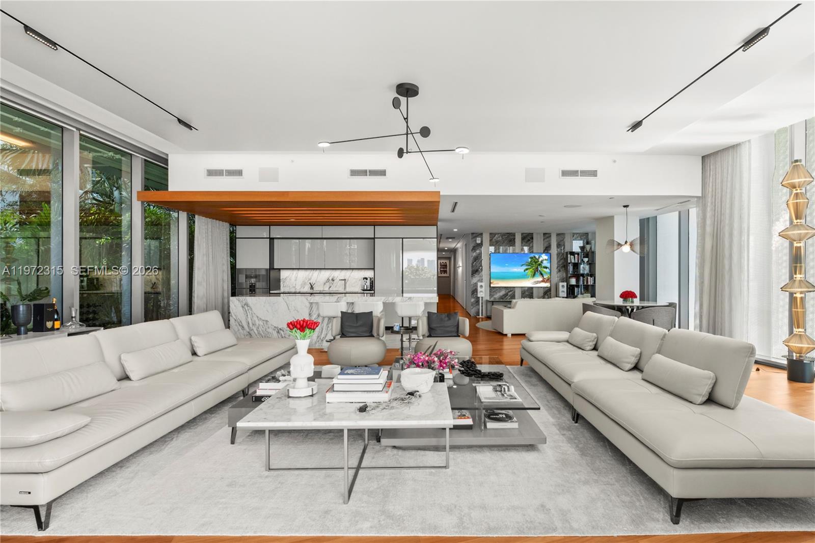 Homes for sale in Miami Beach, FL | 1300 Monad Ter, Miami Beach, FL 33139