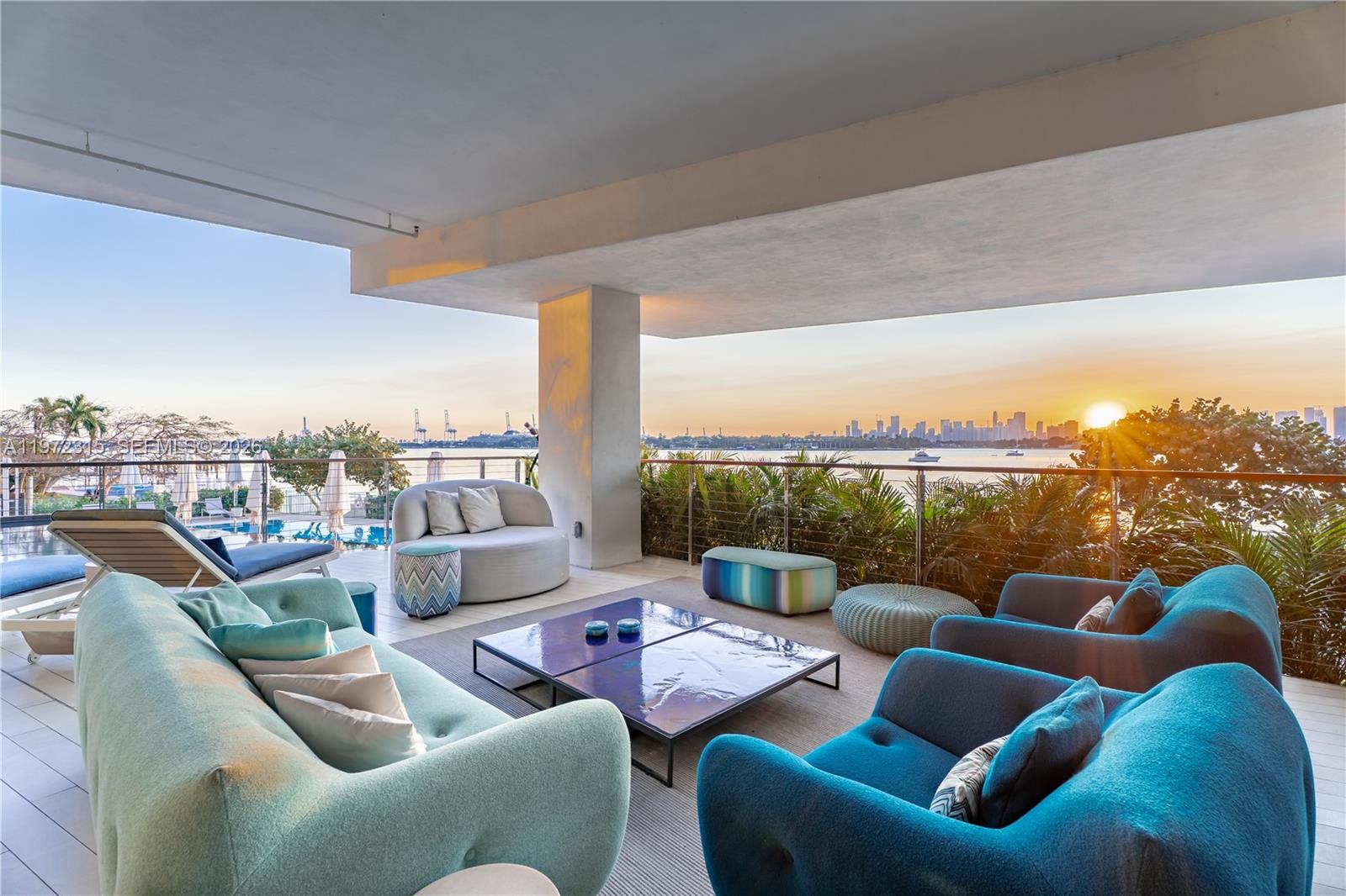 Homes for sale in Miami Beach, FL | 1300 Monad Ter, Miami Beach, FL 33139