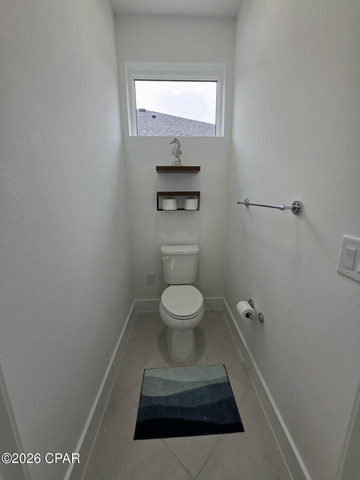 Image 12 For 9535 Escape Avenue