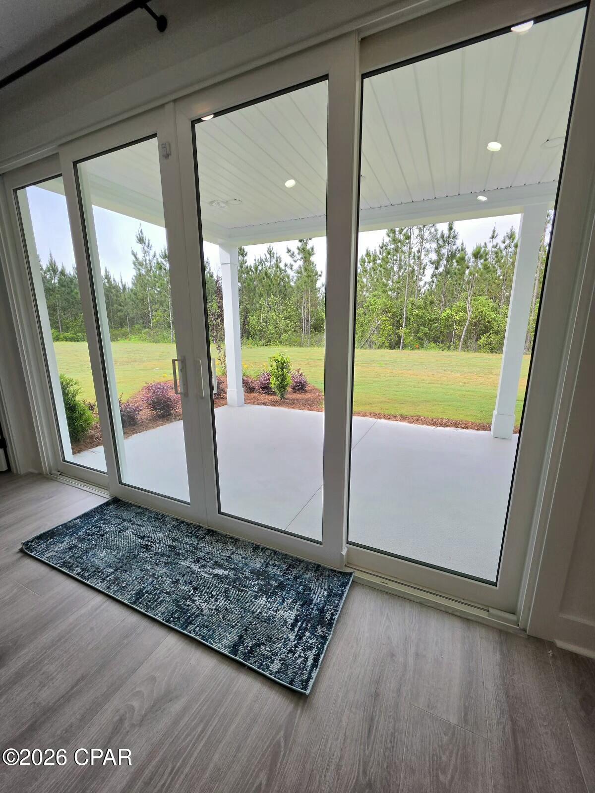 Image 6 For 9535 Escape Avenue