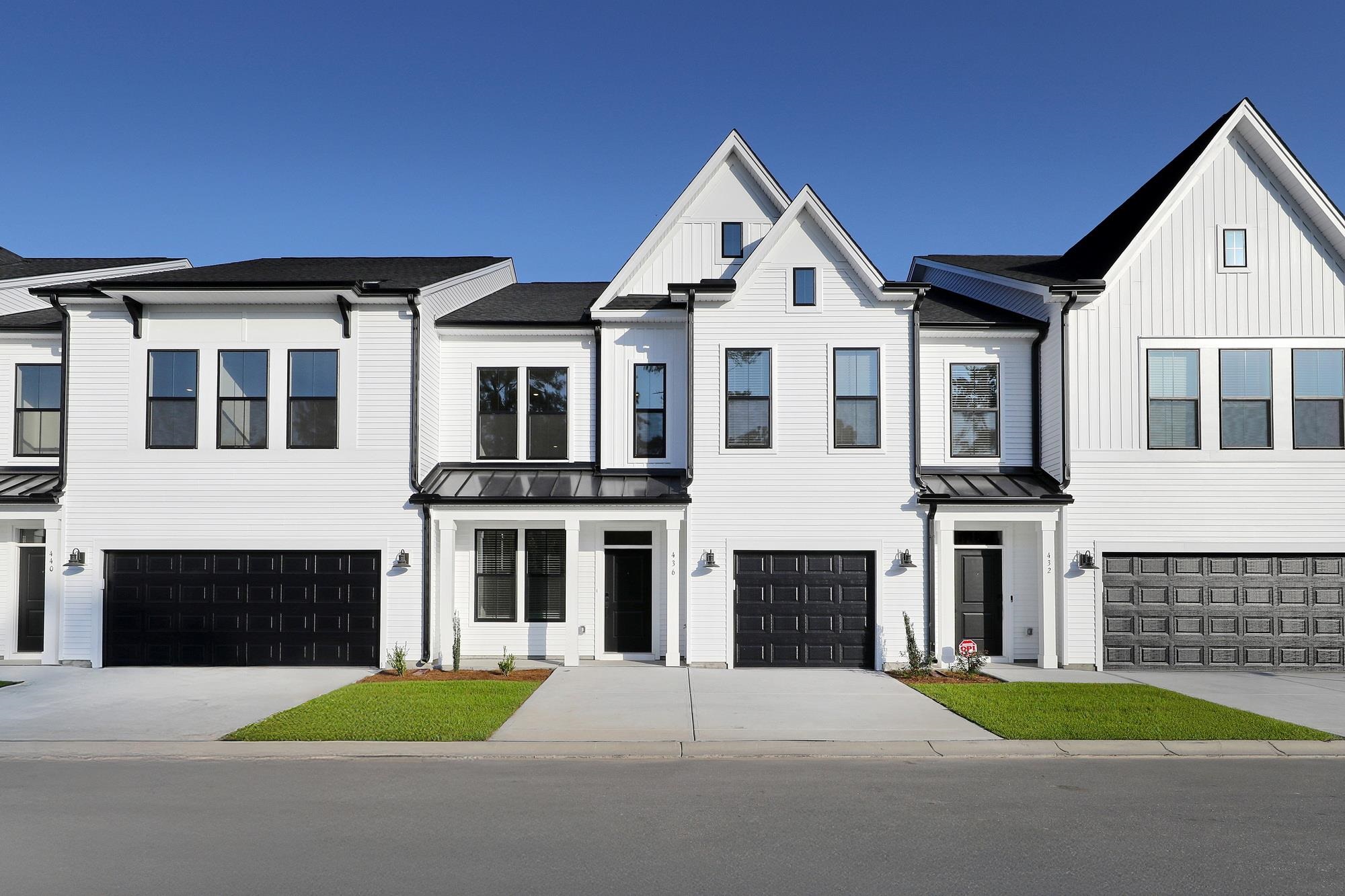 Condo for sale at 436 Ireland Way #505, Murrells Inlet, SC 29576 | MLS# 2605084