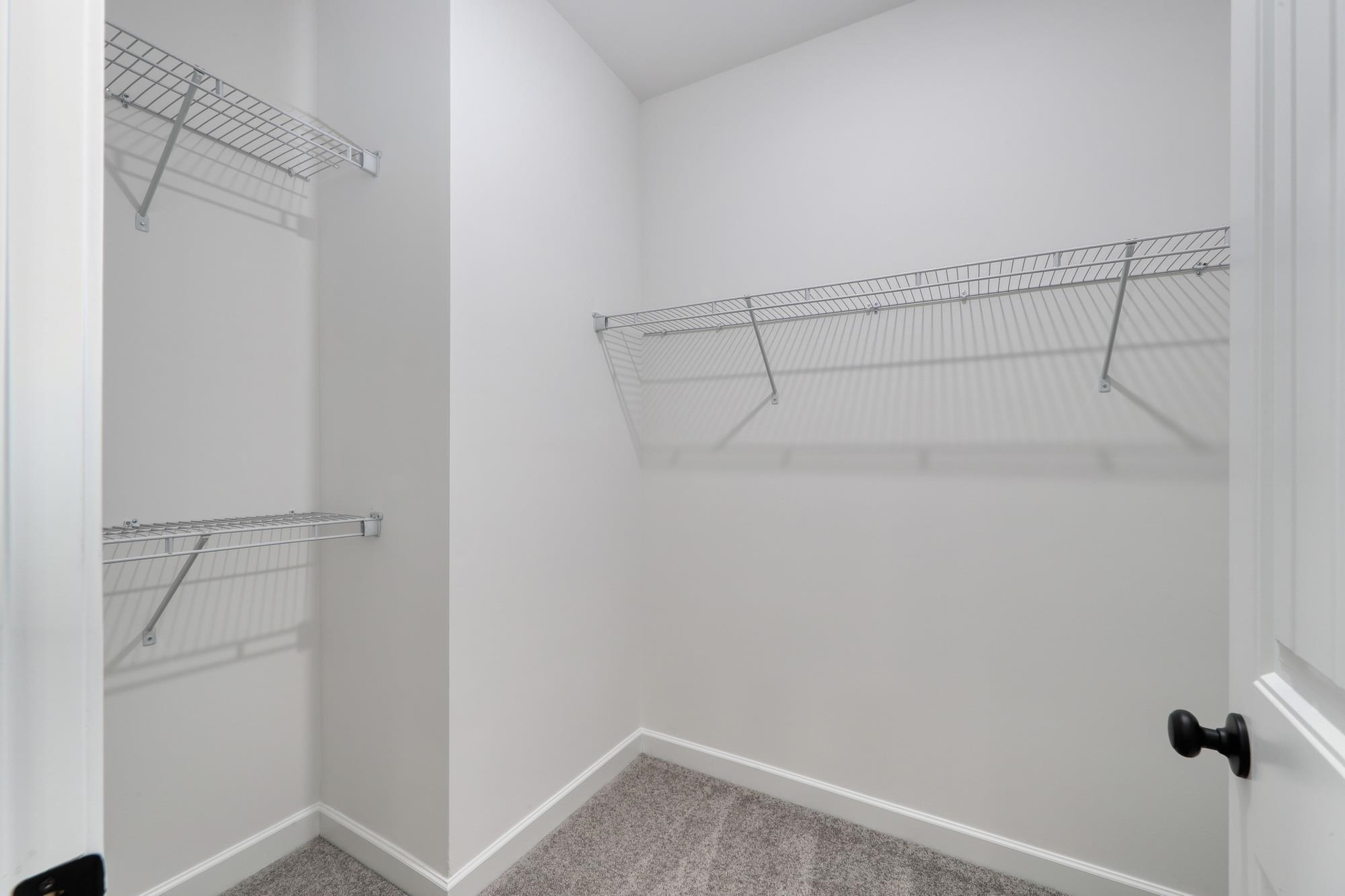 2605084 | Photo 20