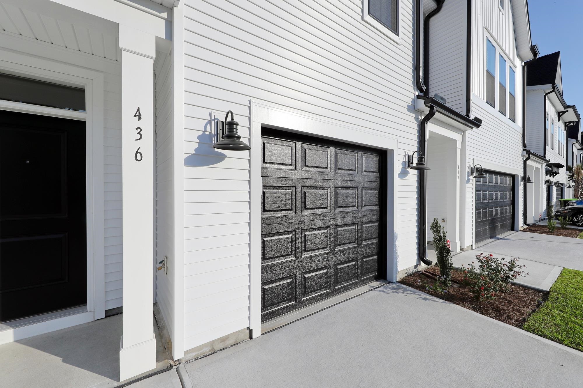 Photo 3 of Condo for sale at 436 Ireland Way #505, Murrells Inlet, SC 29576 | MLS# 2605084 | Listing updated on 2026-10-08