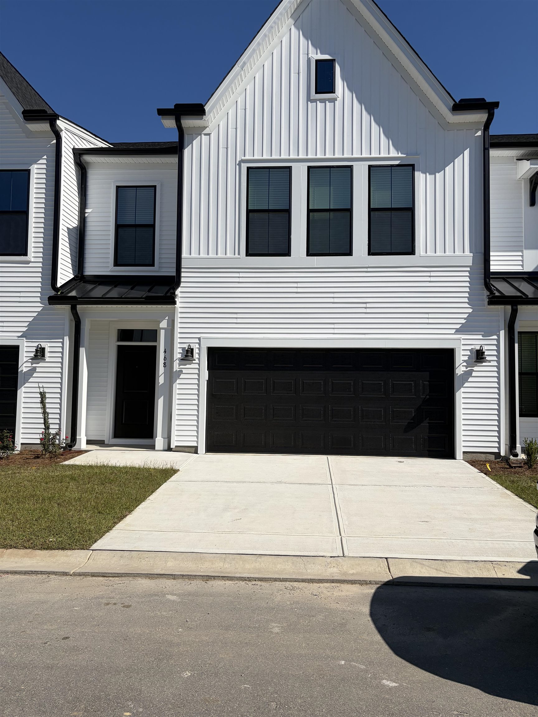 Photo 1 of Sale Pending at 444 Ireland Way #503, Murrells Inlet, SC 29576 | MLS# 2605086 | Listing updated on 2026-09-18