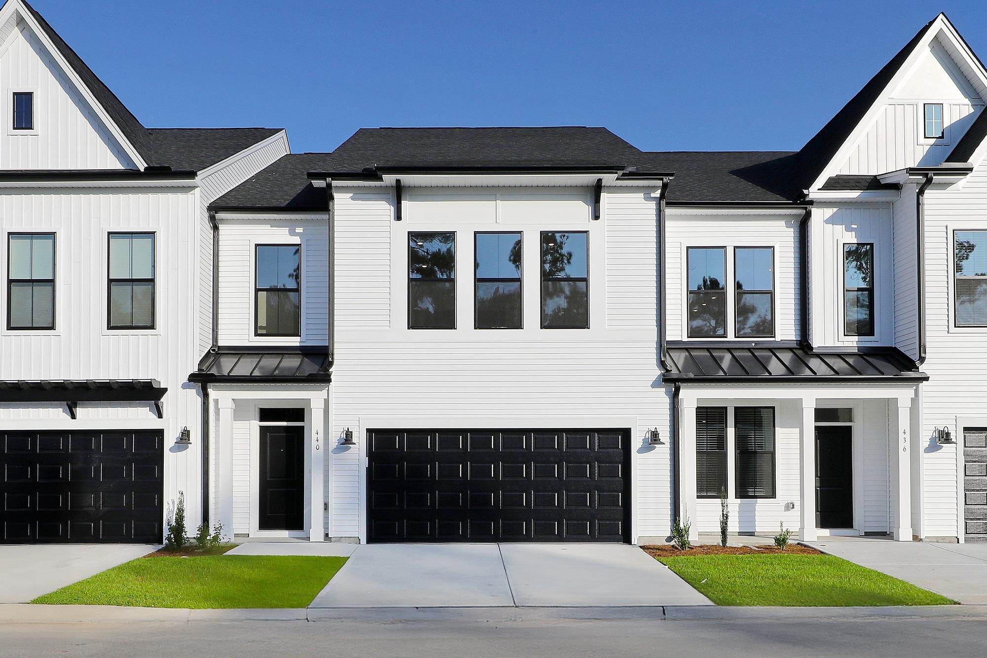 Condo for sale at 440 Ireland Way #504, Murrells Inlet, SC 29576 | MLS# 2605087