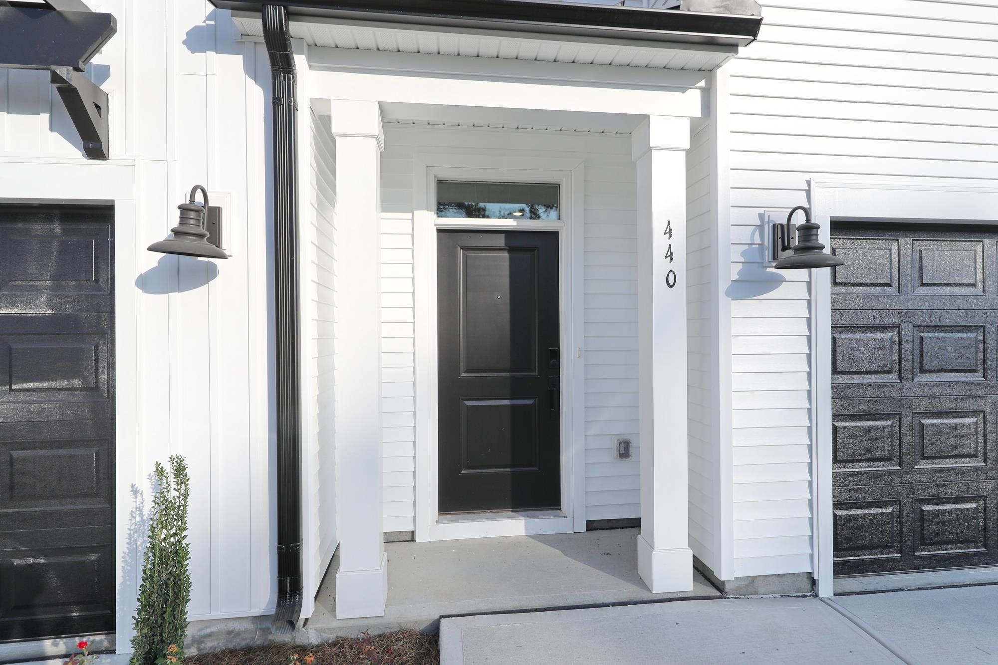 Photo 2 of Sale Pending at 440 Ireland Way #504, Murrells Inlet, SC 29576 | MLS# 2605087 | Listing updated on 2026-09-24