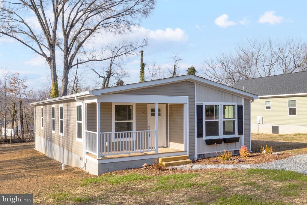 Property photo 3