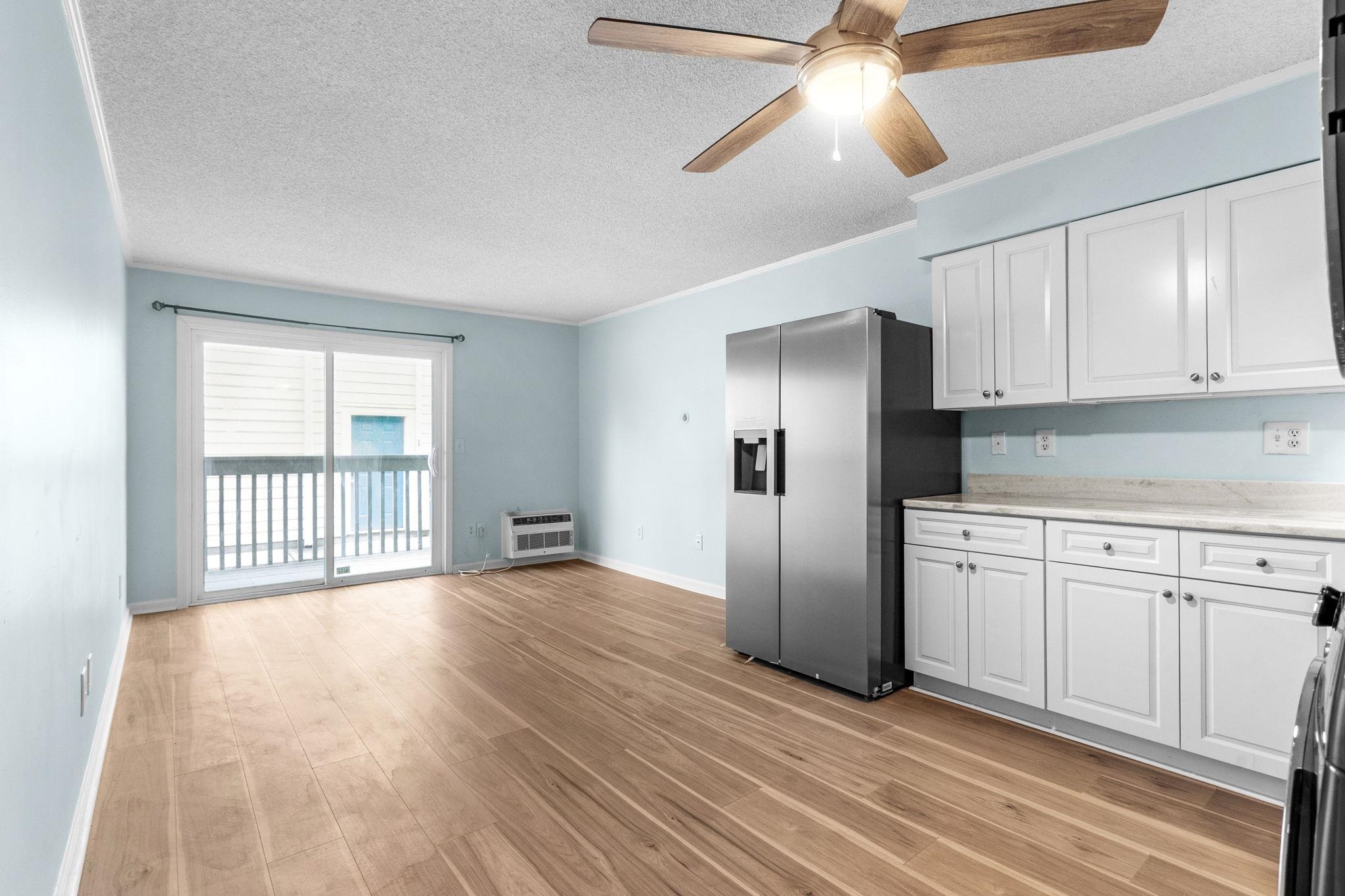 2605089 | Photo 9