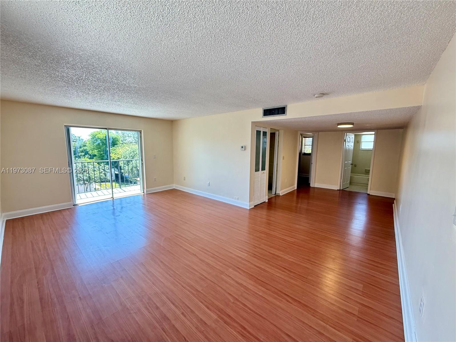 Alton Star Condo