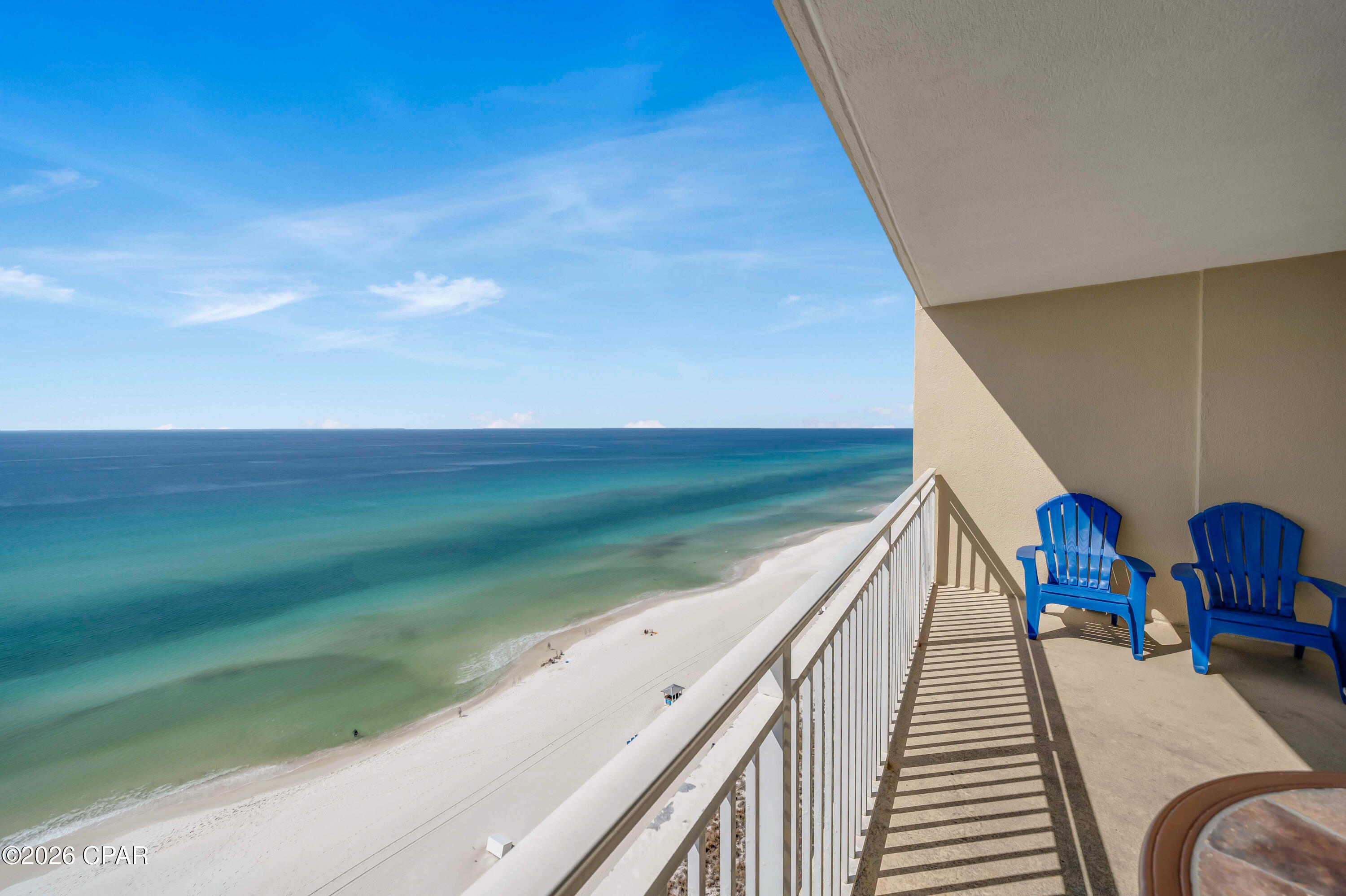Details for 14701 Front Beach Road 1627, Panama City Beach, FL 32413