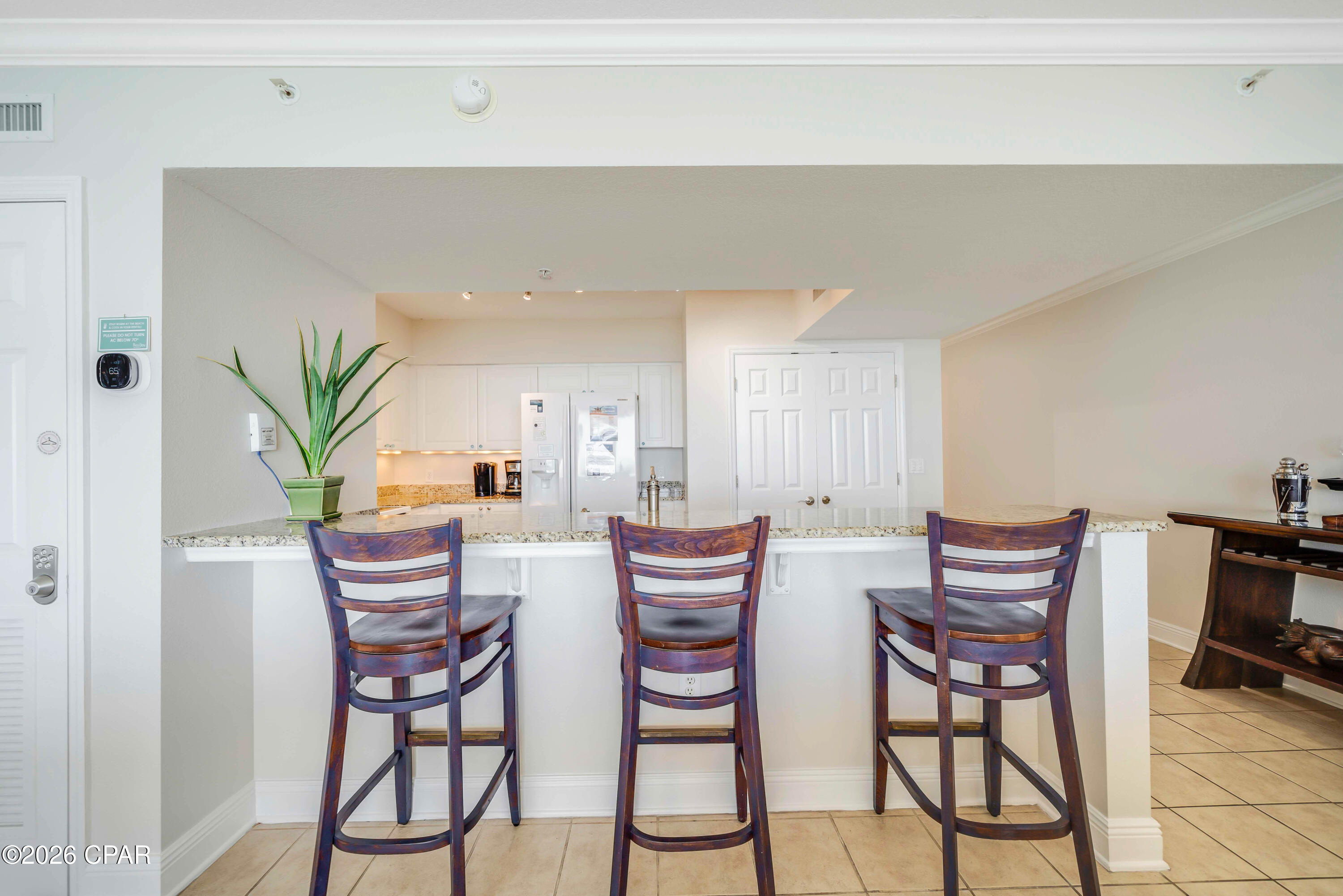 Image 10 For 14701 Front Beach Road 1627