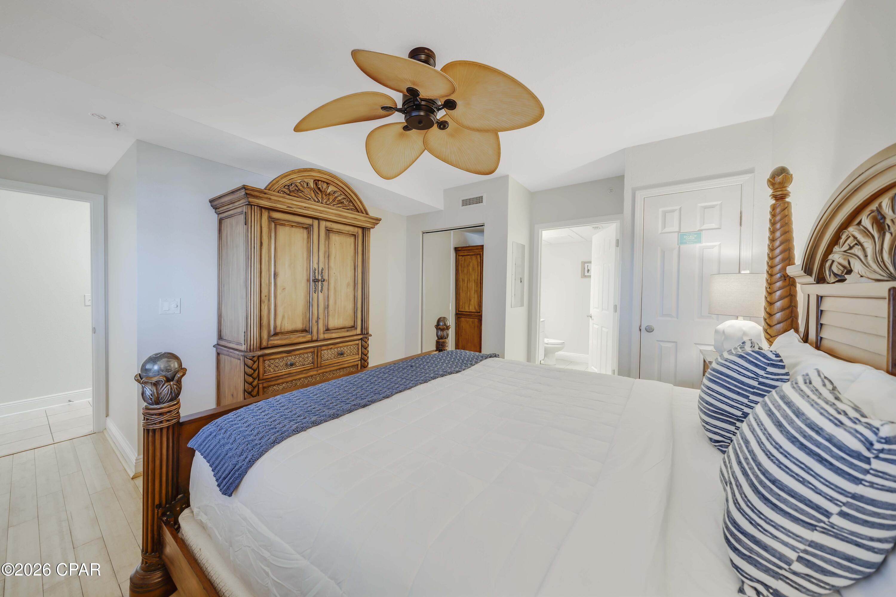 Image 12 For 14701 Front Beach Road 1627